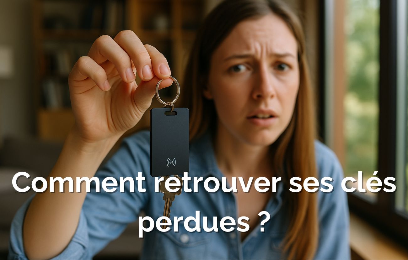 comment-retrouver-ses-cles-perdus