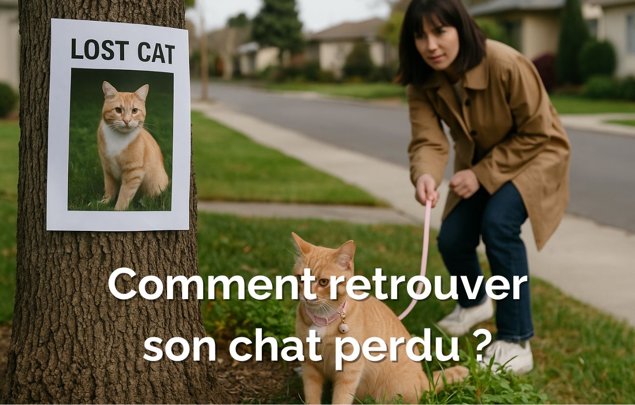 comment-retrouver-un-chat-perdu