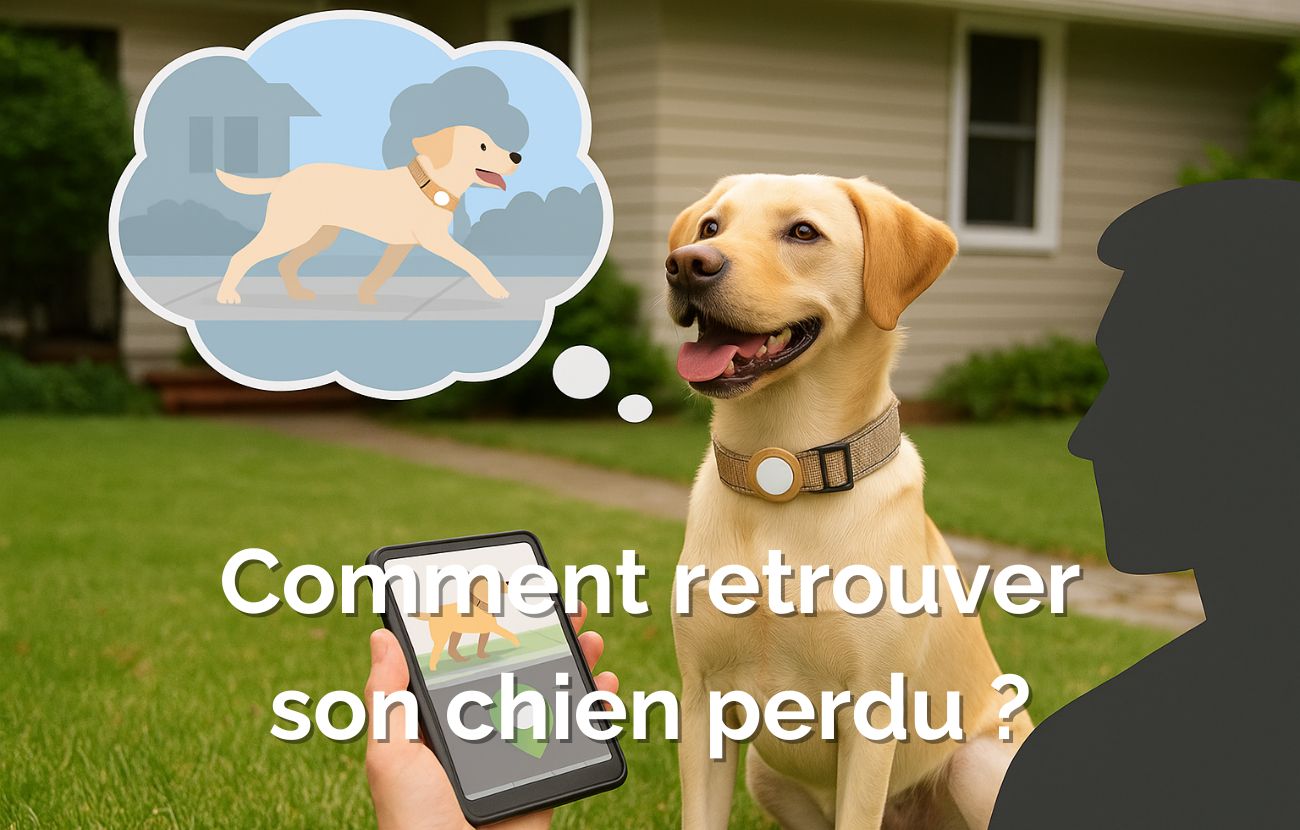 comment-retrouver-un-chien-perdu
