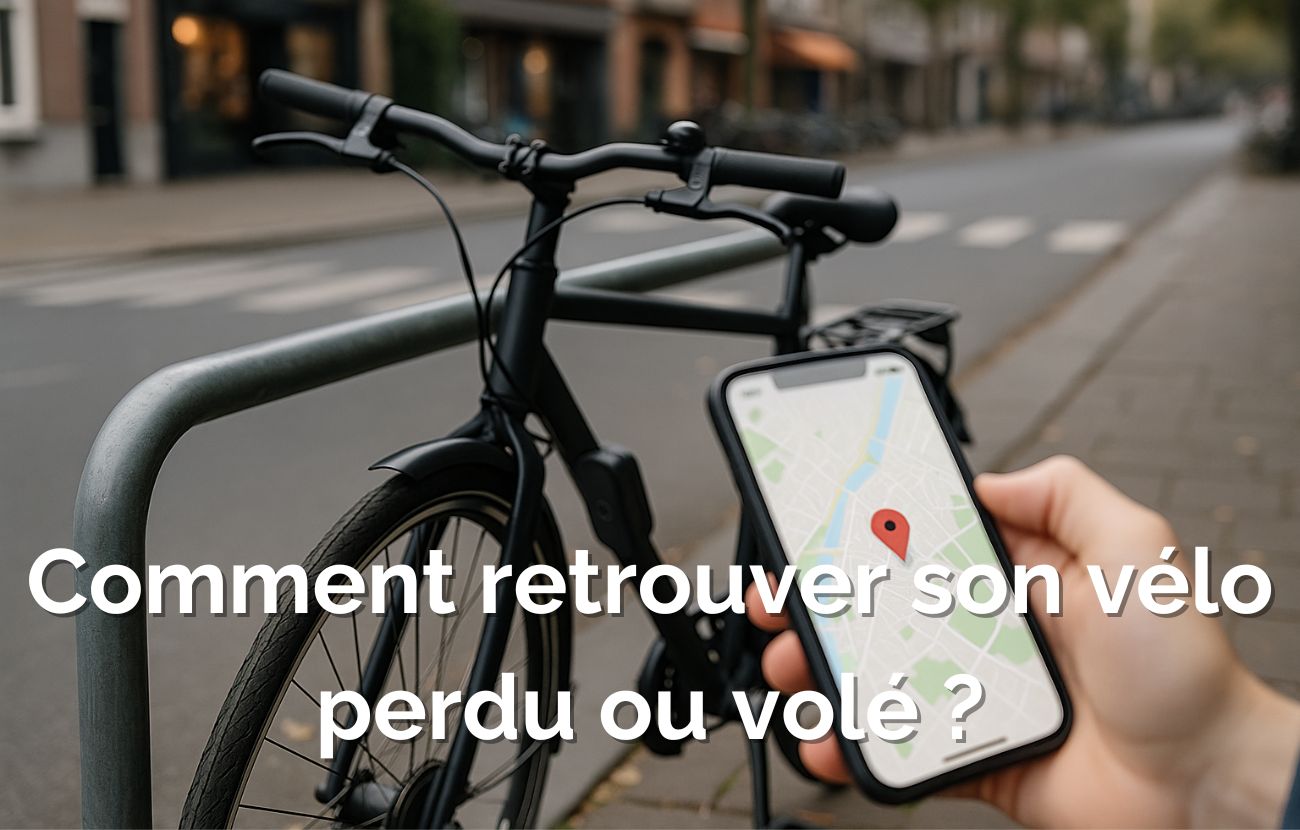 quel-gps-velo-choisir