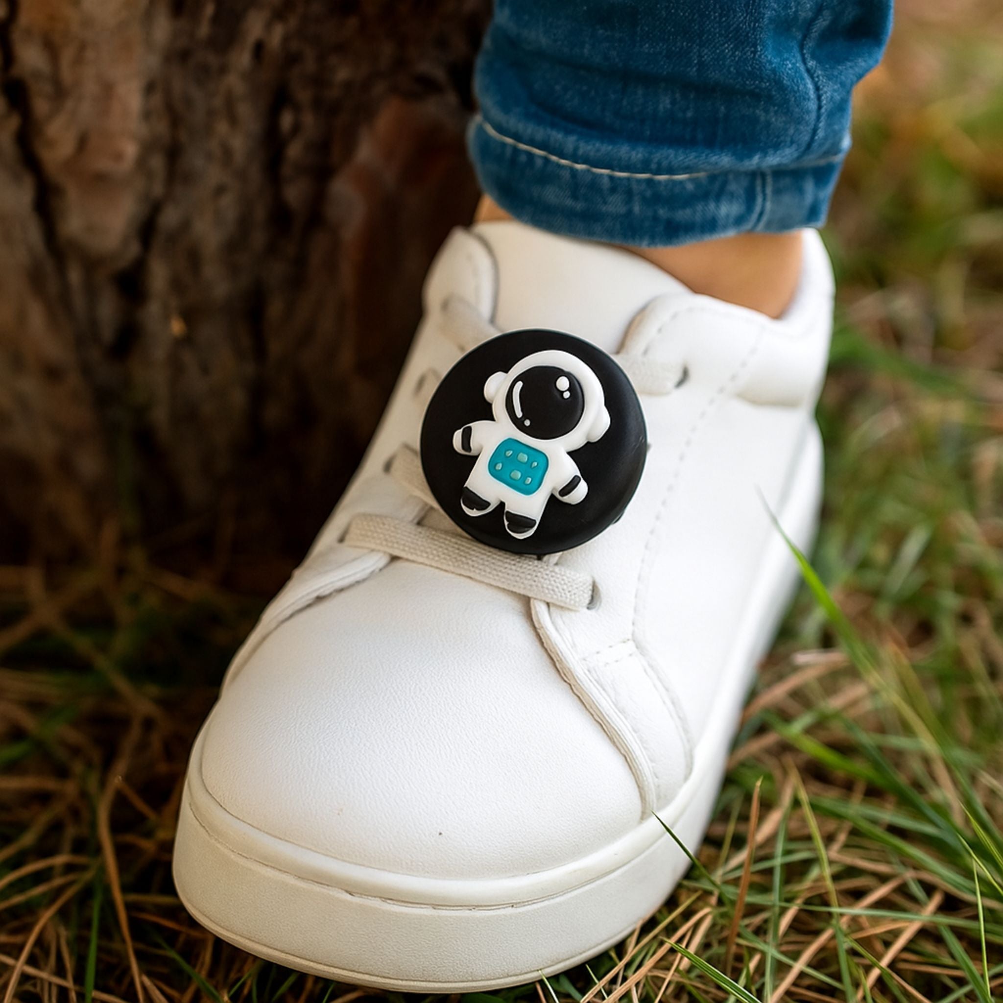 traceur portable ado gratuit