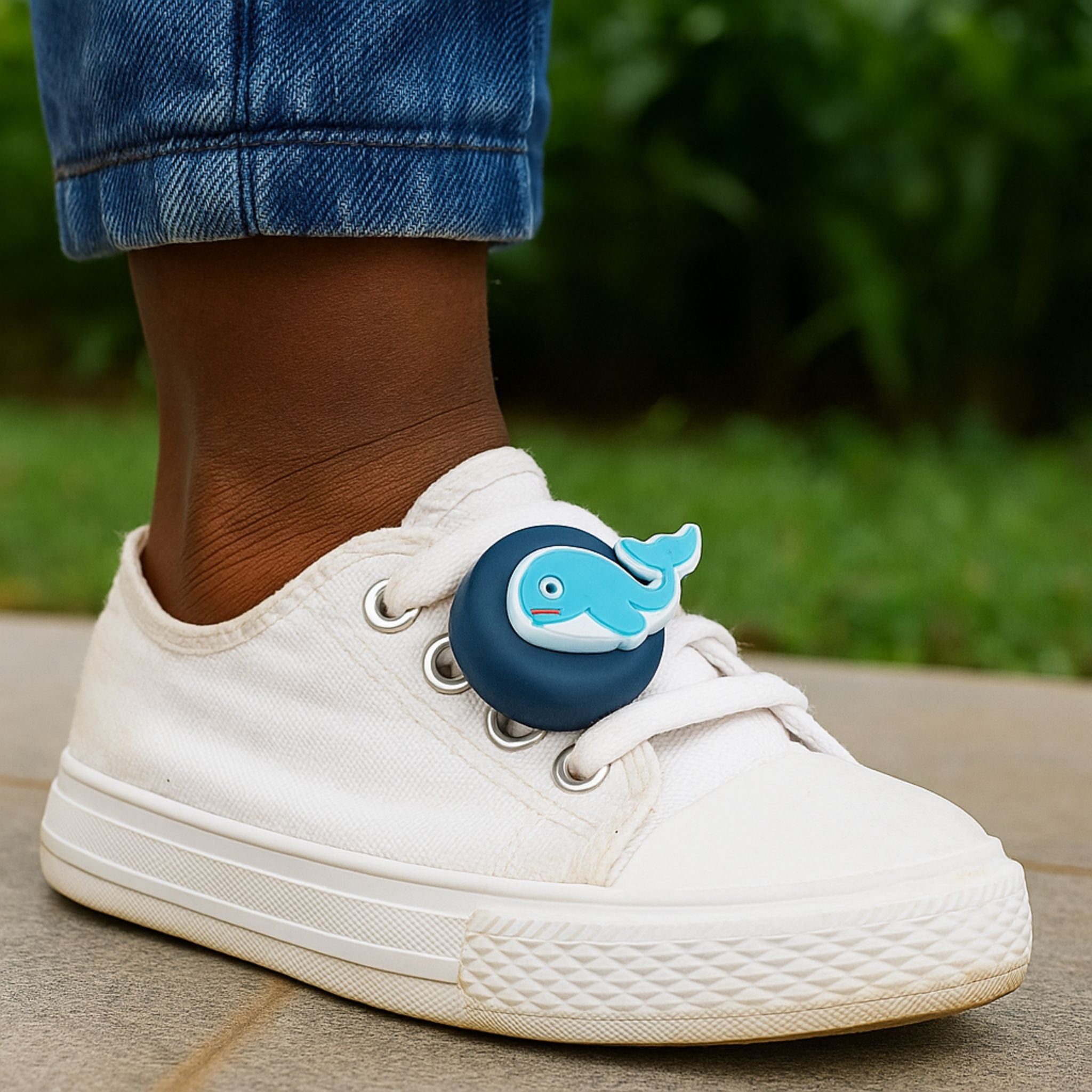 semelle pour airtag apple