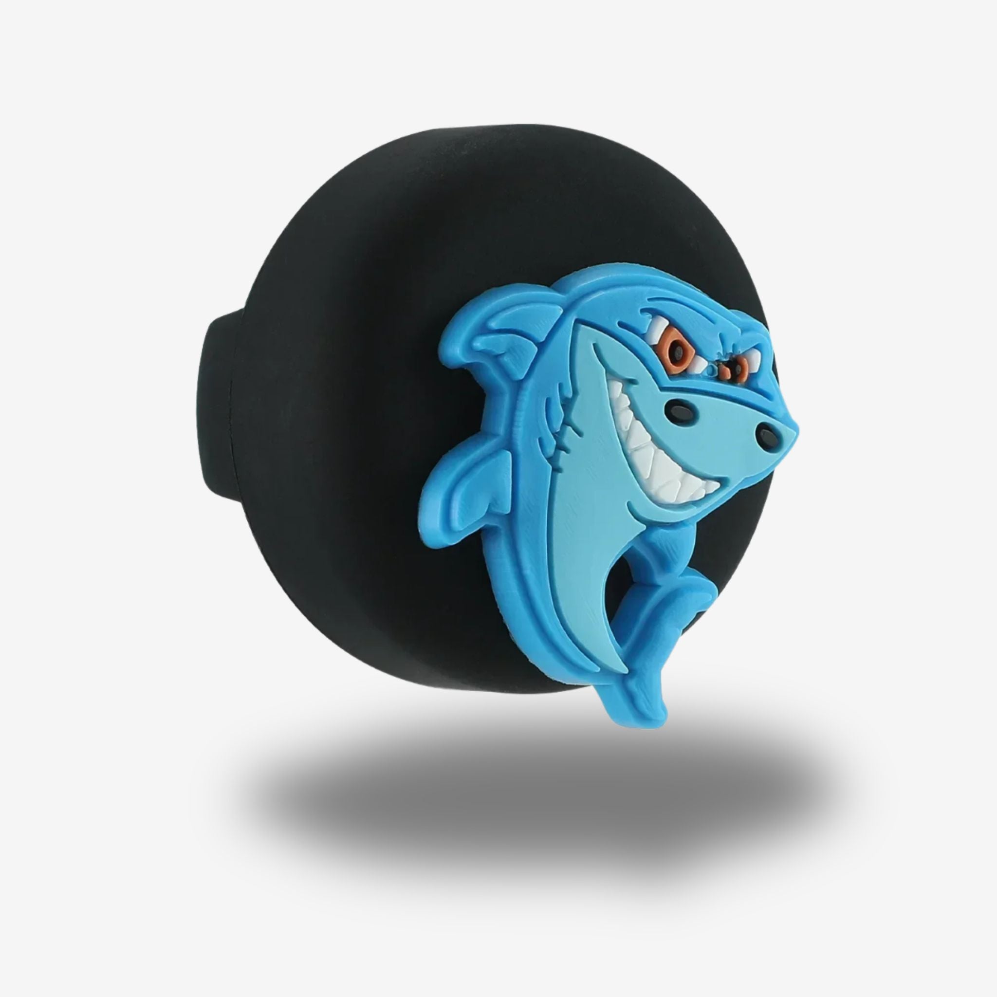 airtag semelle enfant