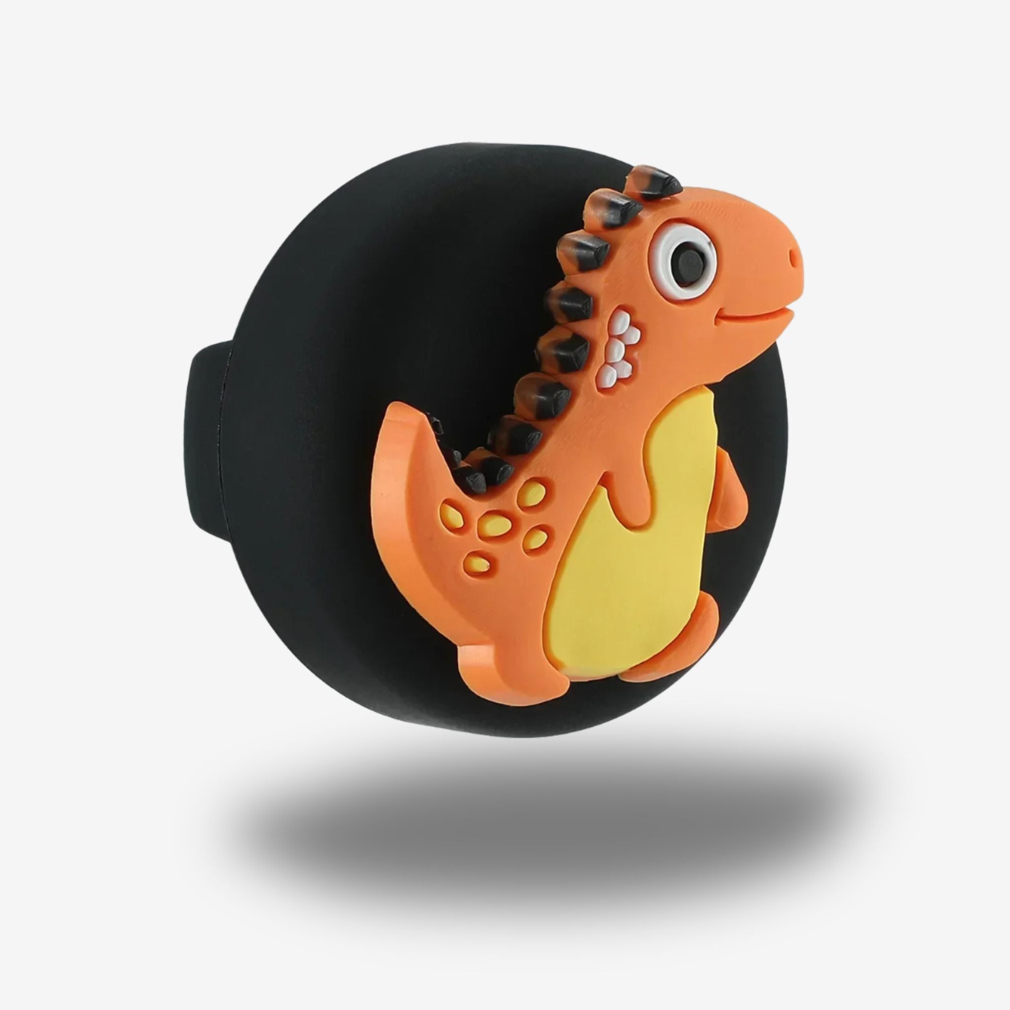 airtag enfant chaussure