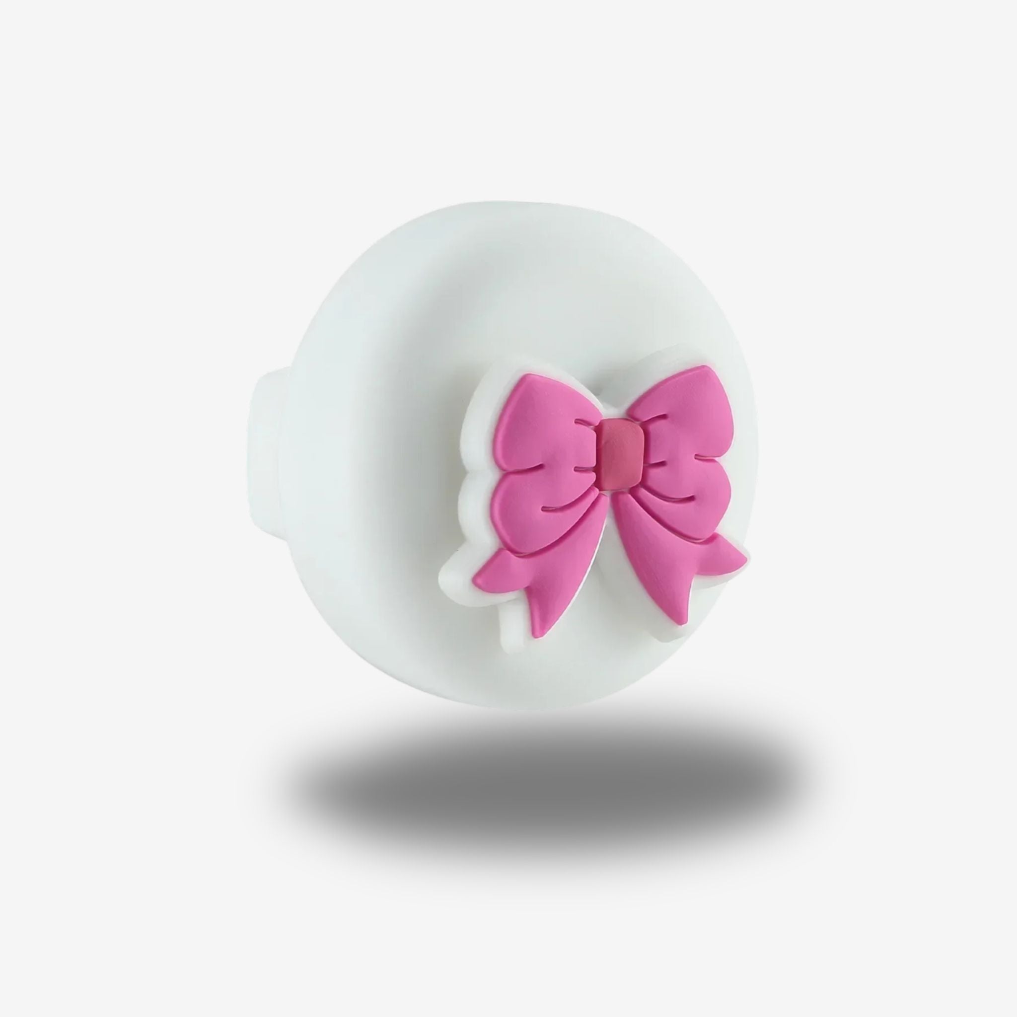 traceur gps chaussure