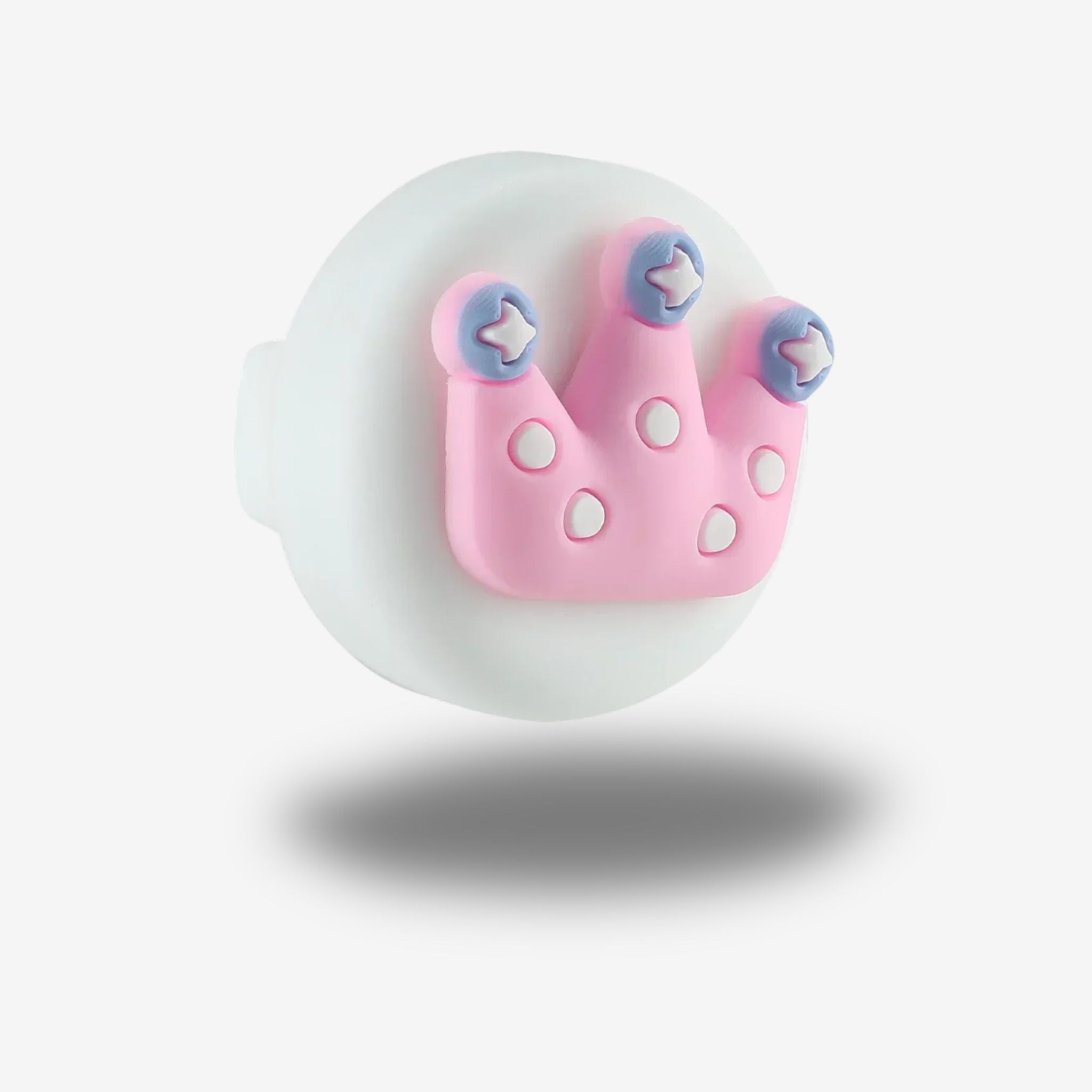 traceur gps enfant chaussure