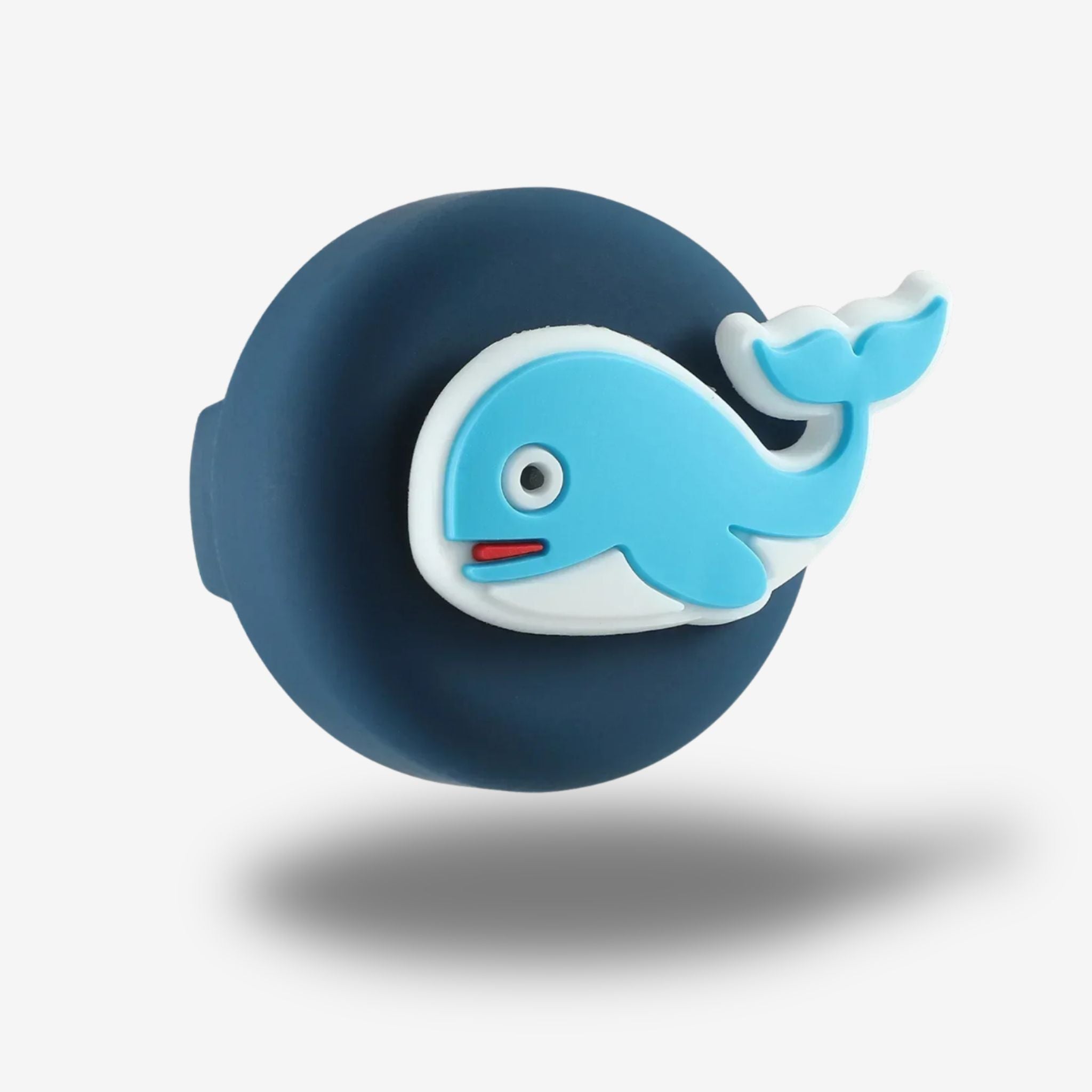 semelle pour airtag apple