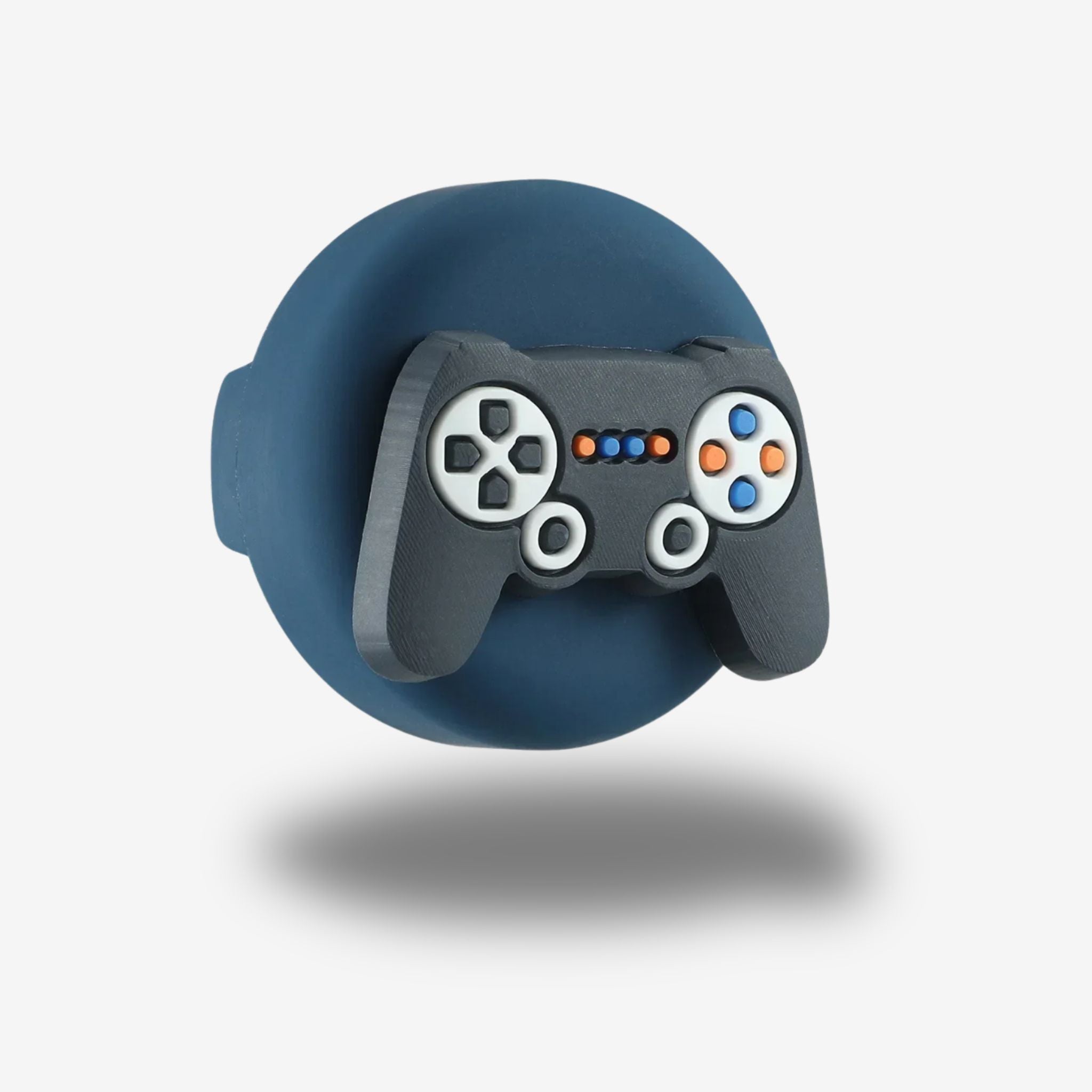 puce gps pour chaussure