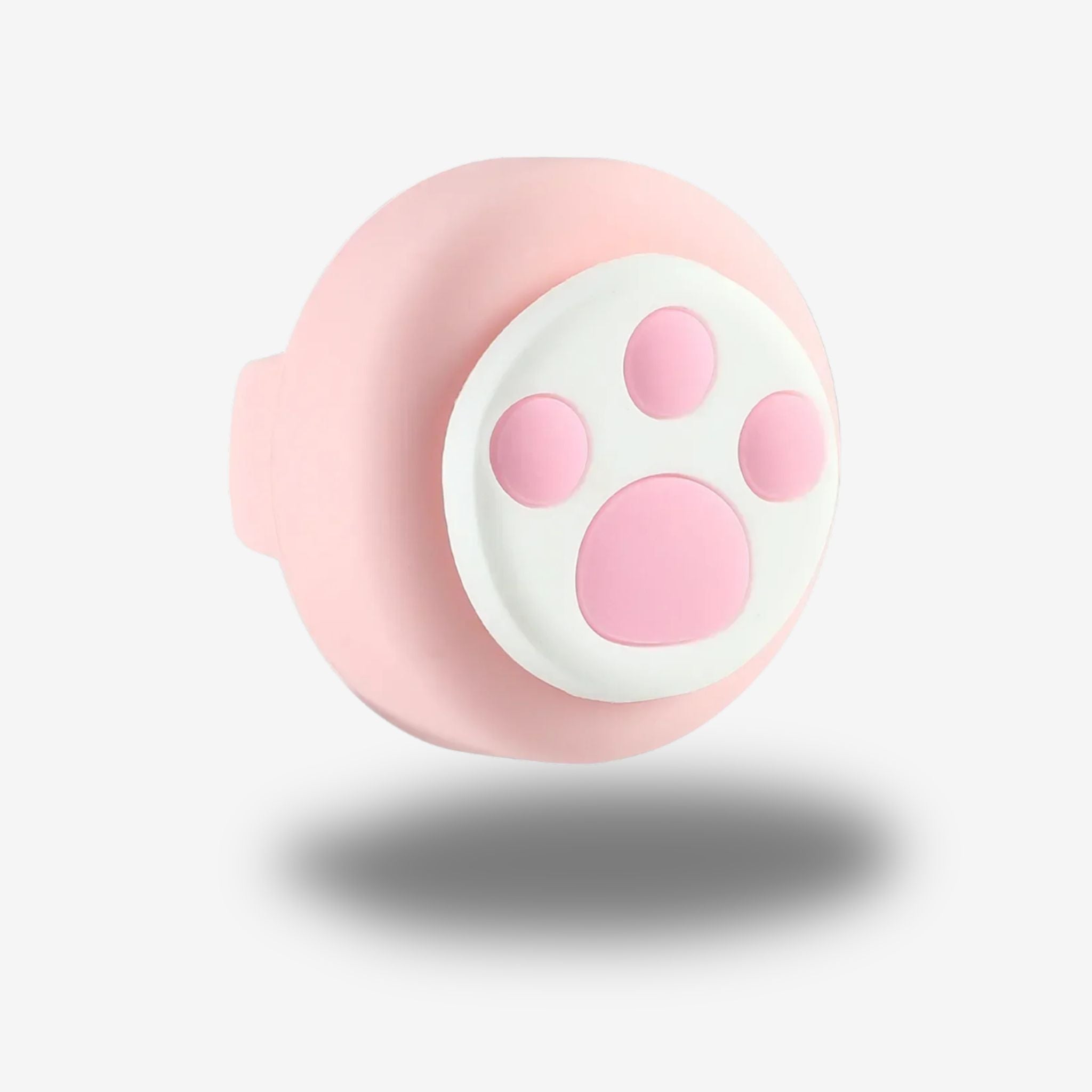 gps enfant chaussure