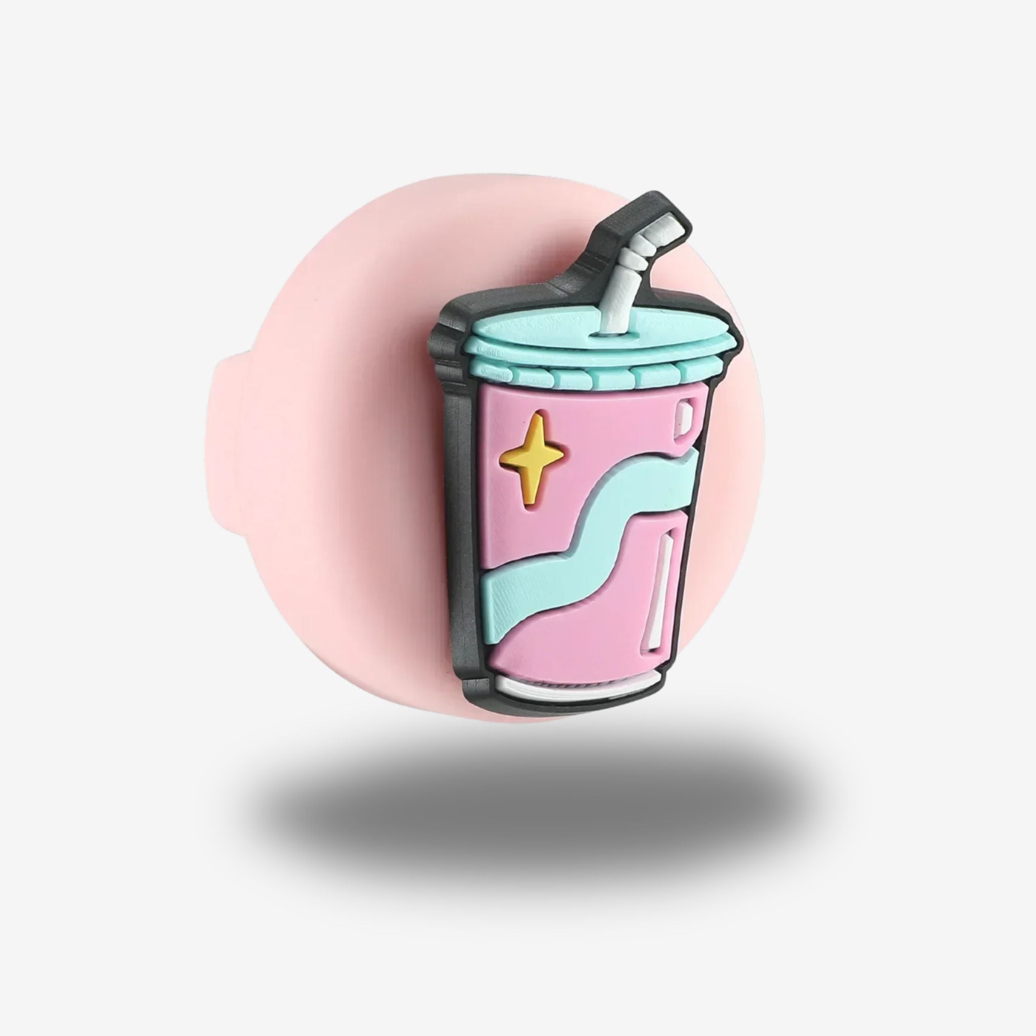 semelle chaussure airtag