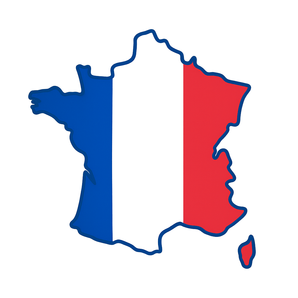 zephyrtrack france