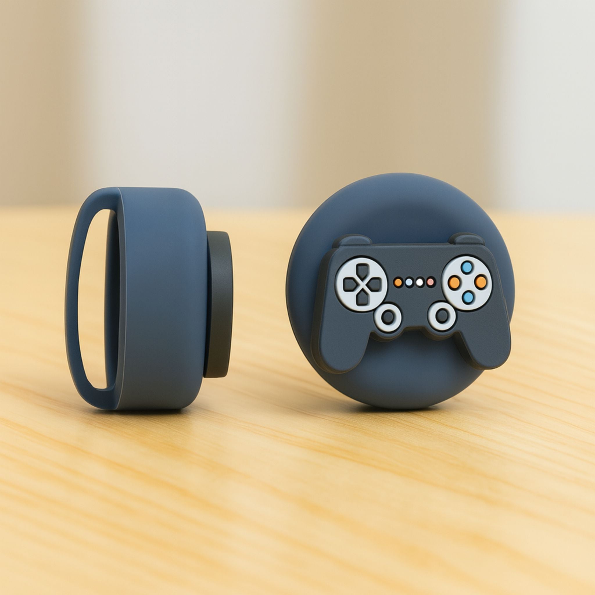 semelle chaussure airtag