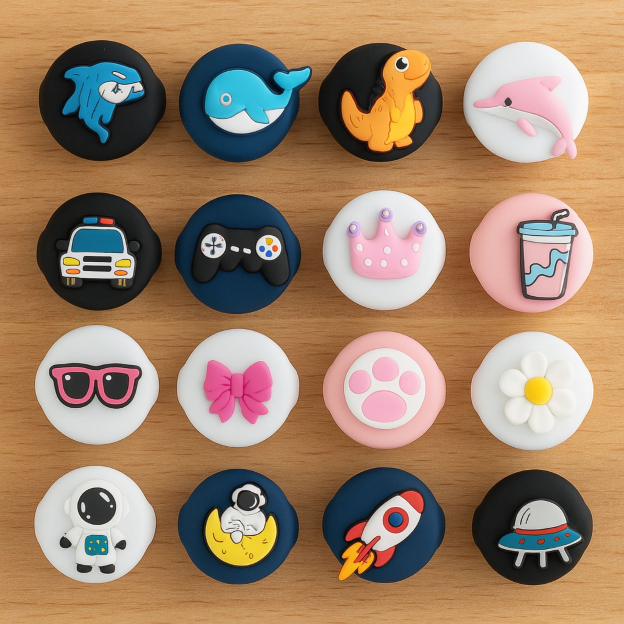 semelle chaussure airtag