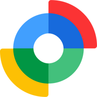 zephyrtrack google localiser