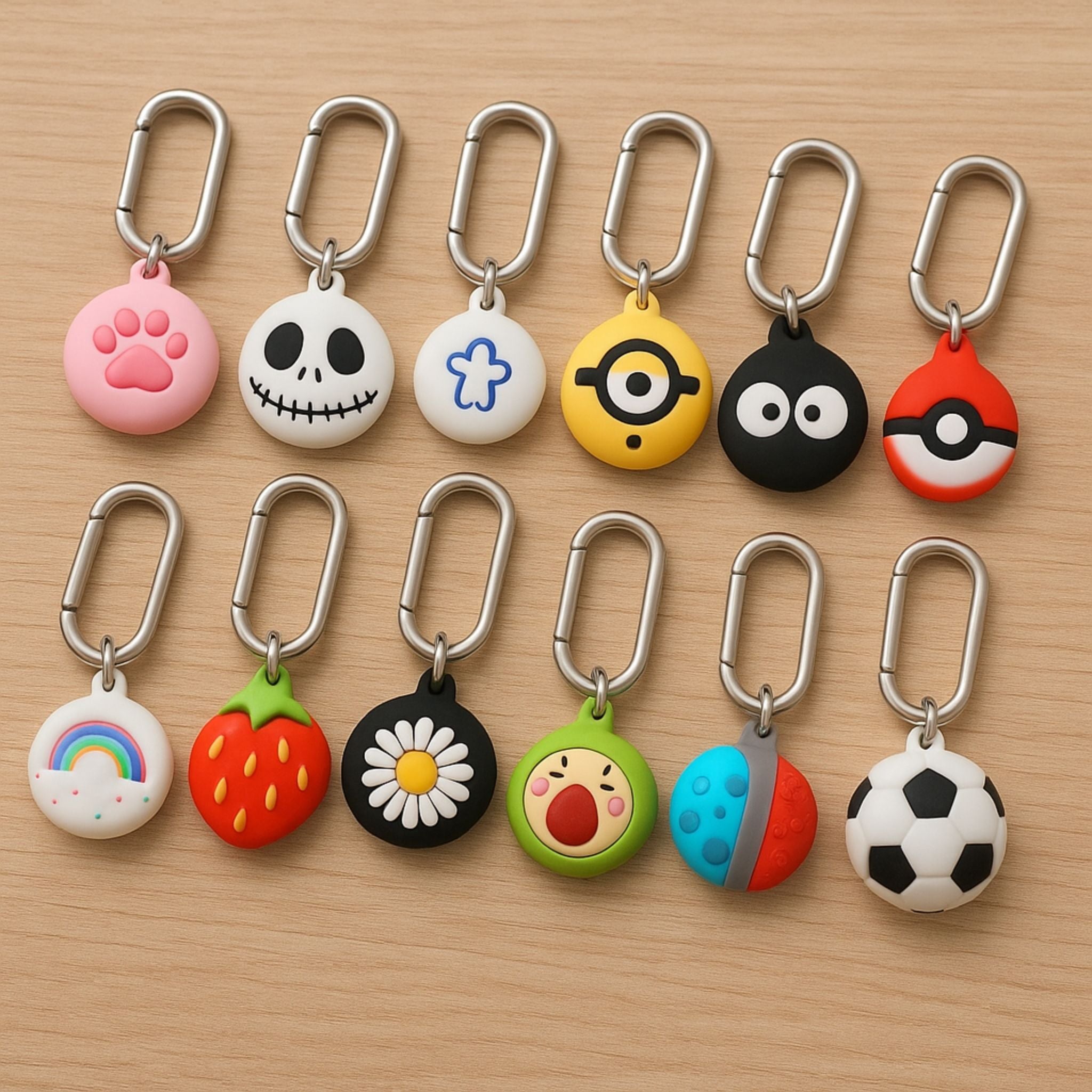 traceur gps enfant android