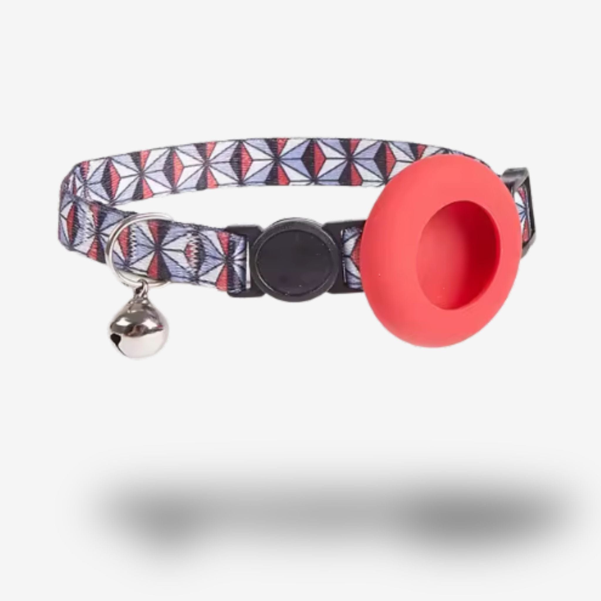 traceur gps animaux sans abonnement