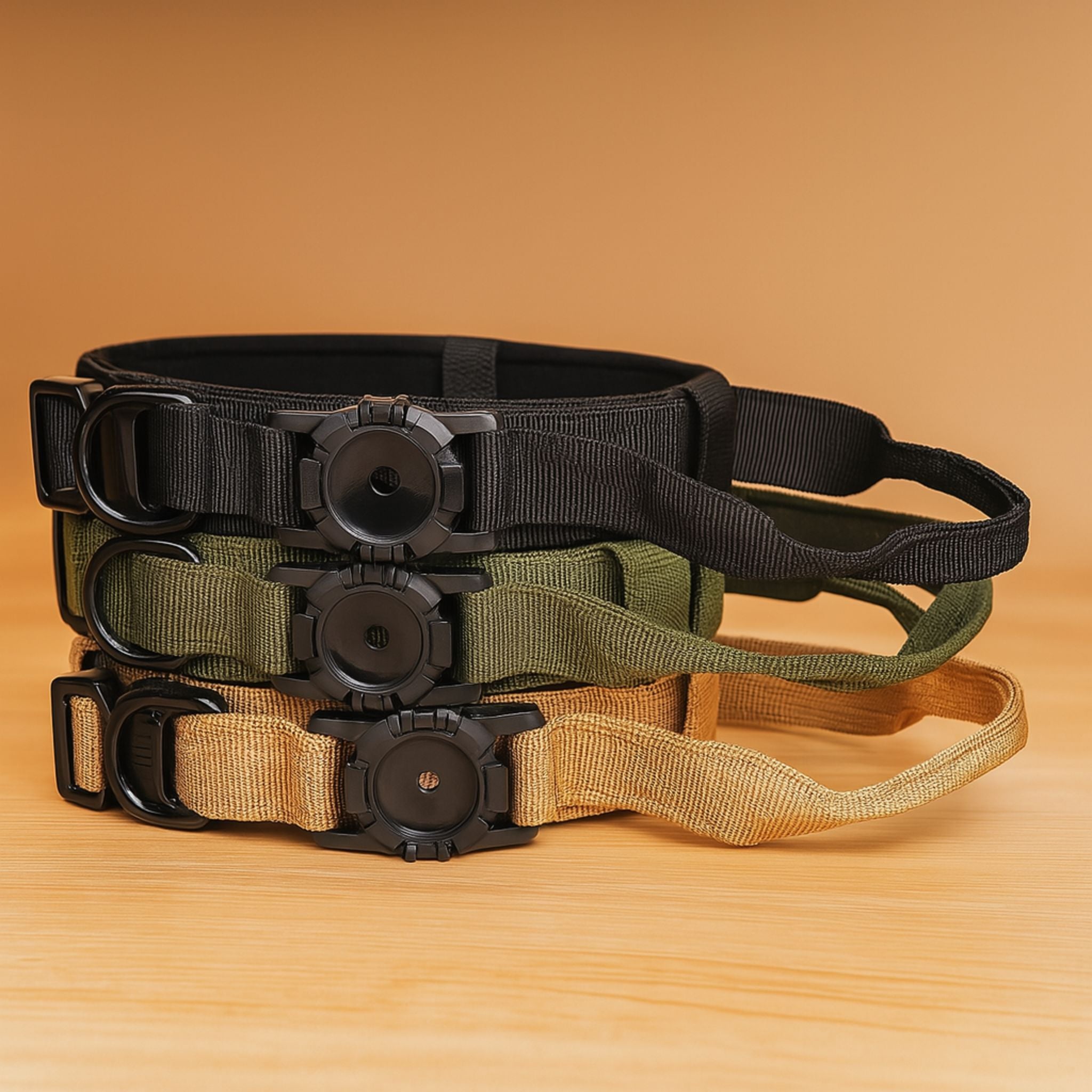 collier gps chien sans abonnement