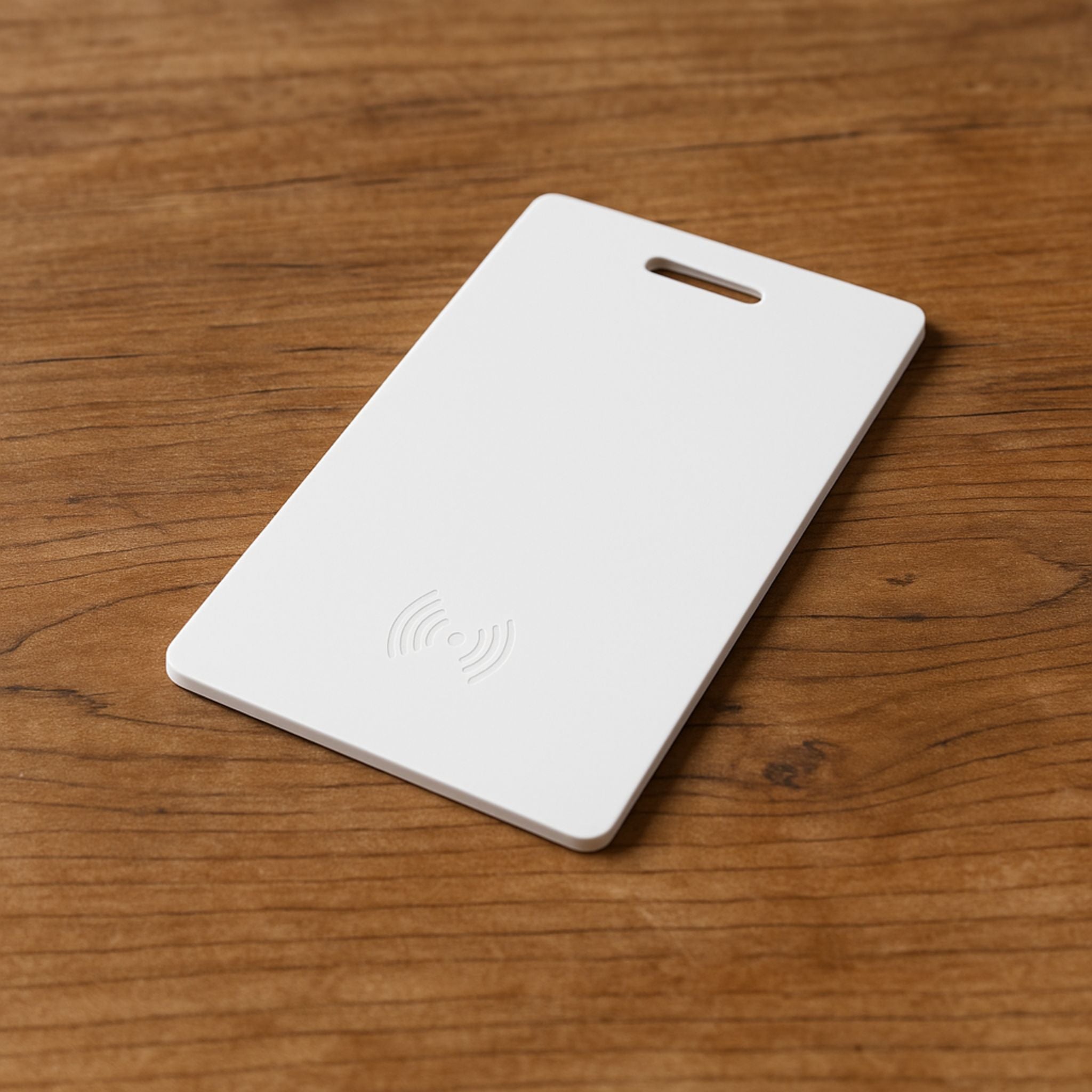 equivalent airtag android