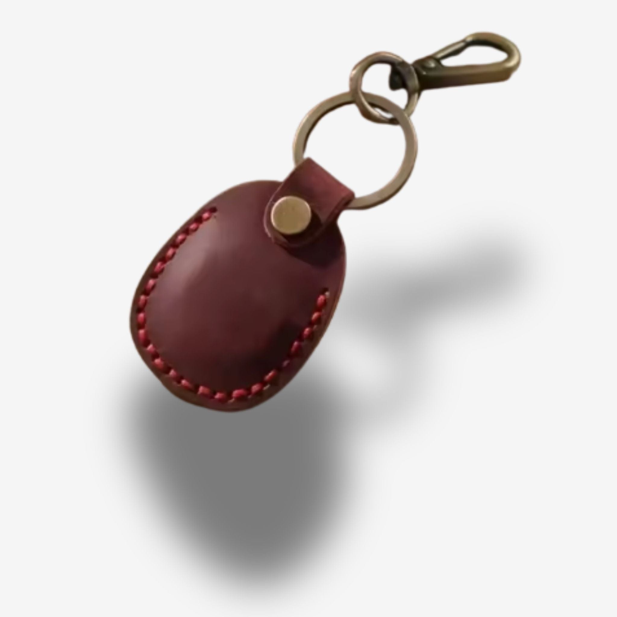 porte cles traceur gps