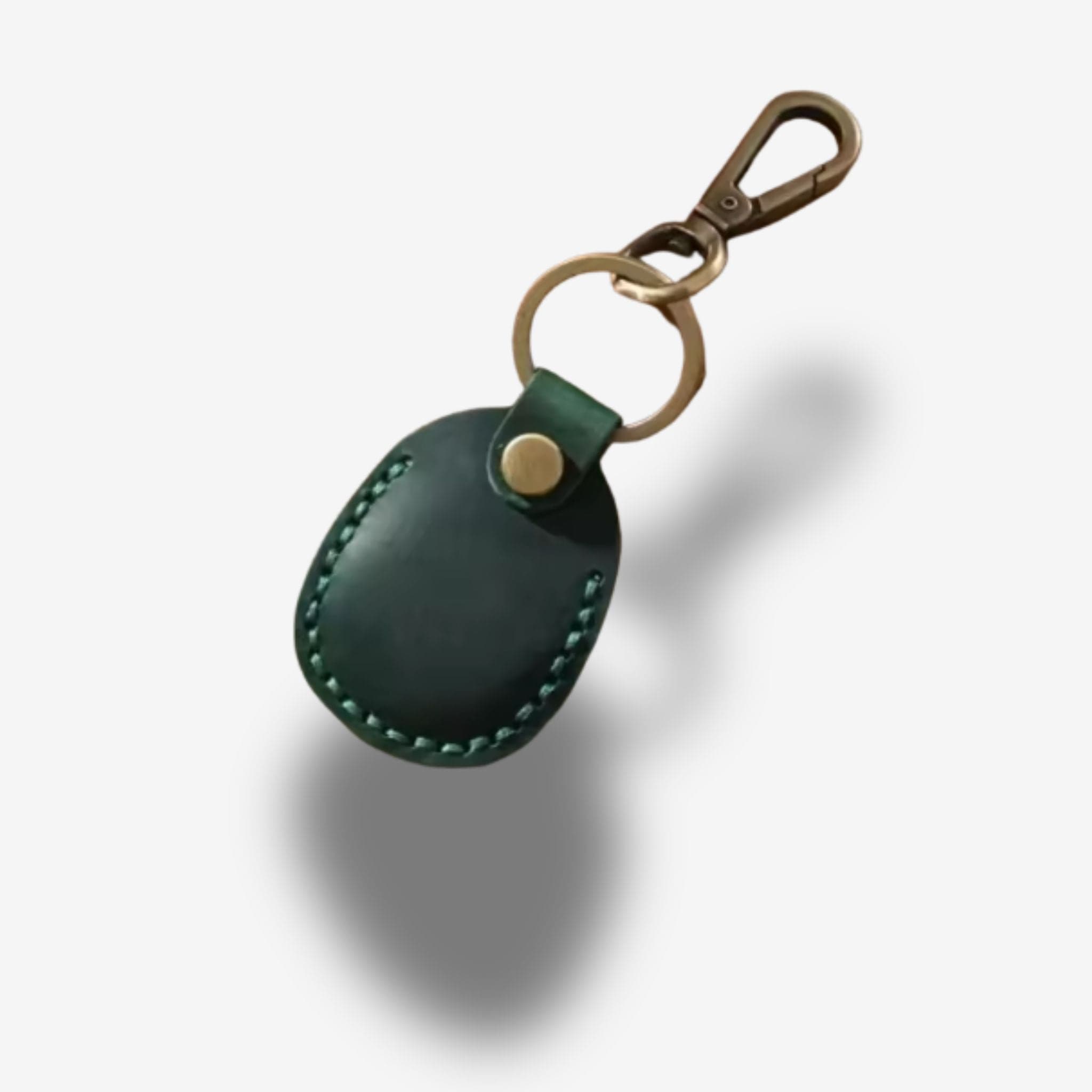 porte cles anti perte