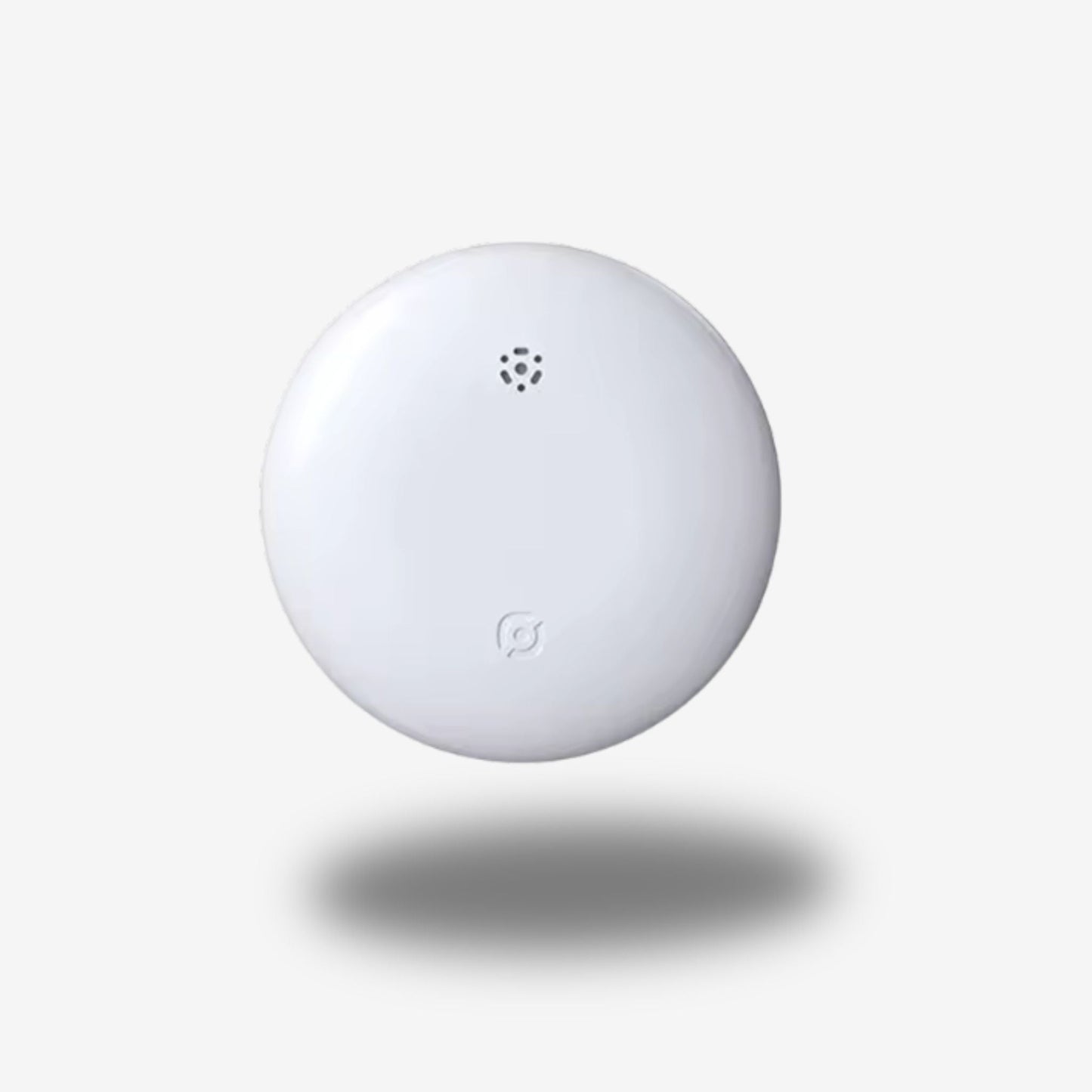 Tag Bluetooth <br> Compatible avec Google Find My Device (Android)