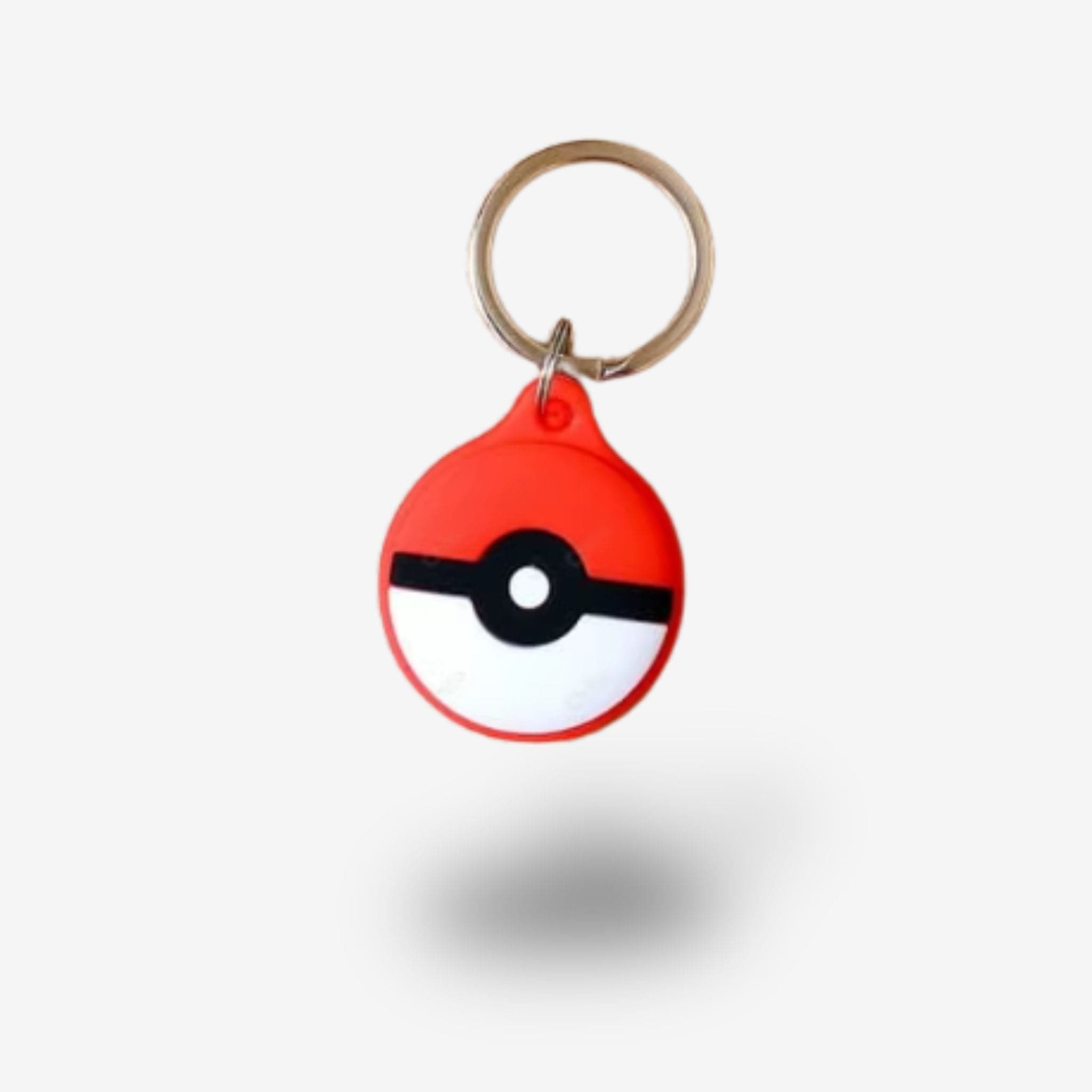 gps enfant sans abonnement