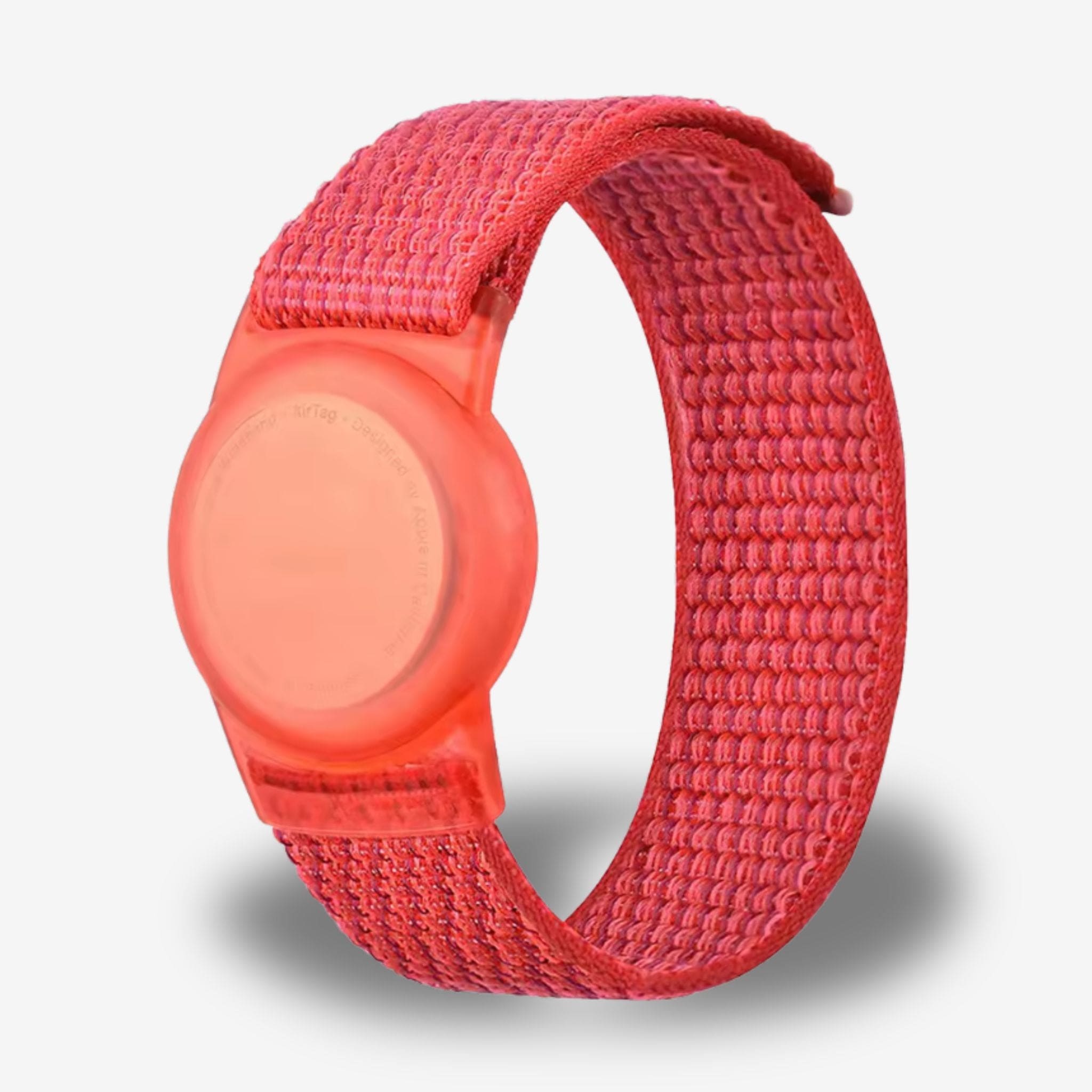 bracelet traceur gps discret