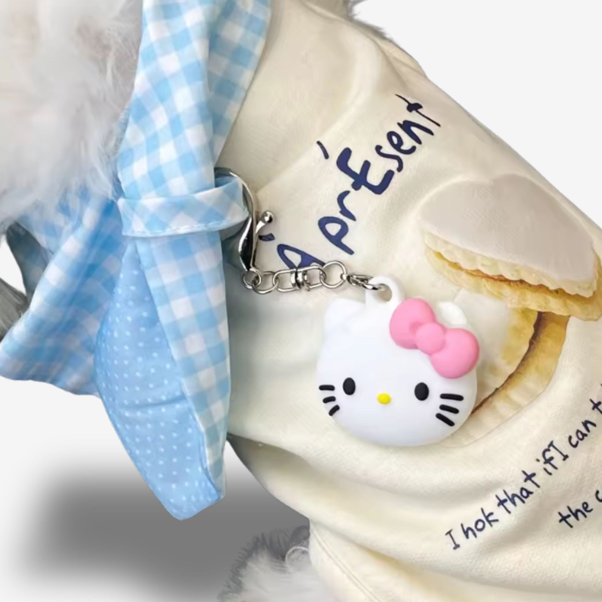 traceur gps personne