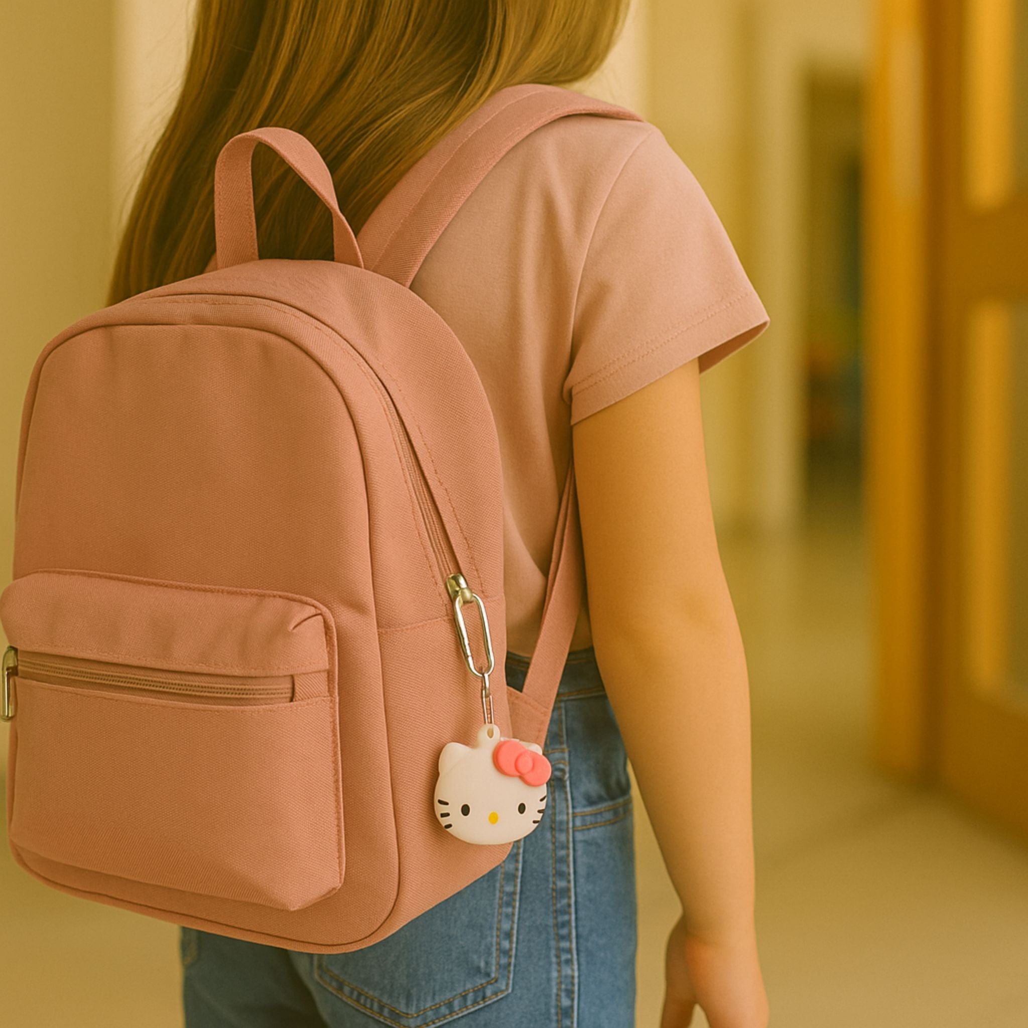 traceur gps personne