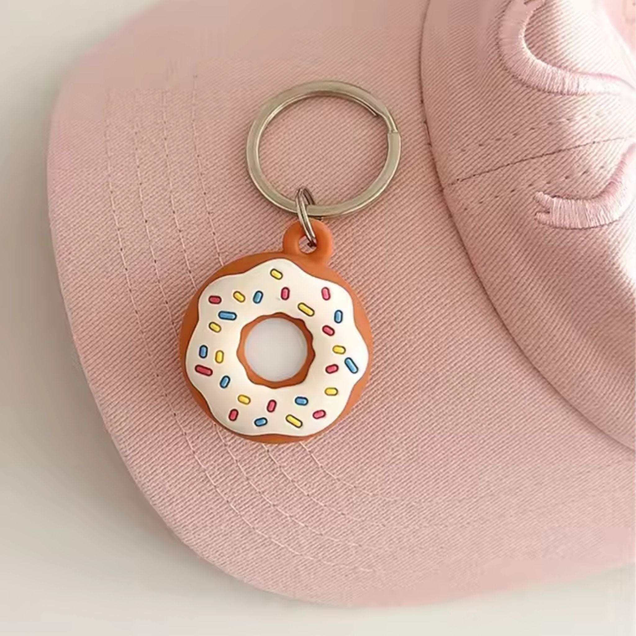 puce gps anti enlevement sans abonnement