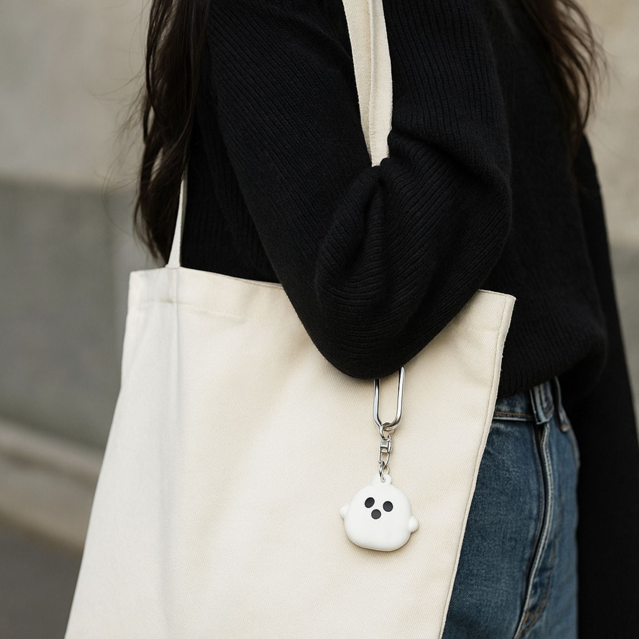 puce gps anti enlevement