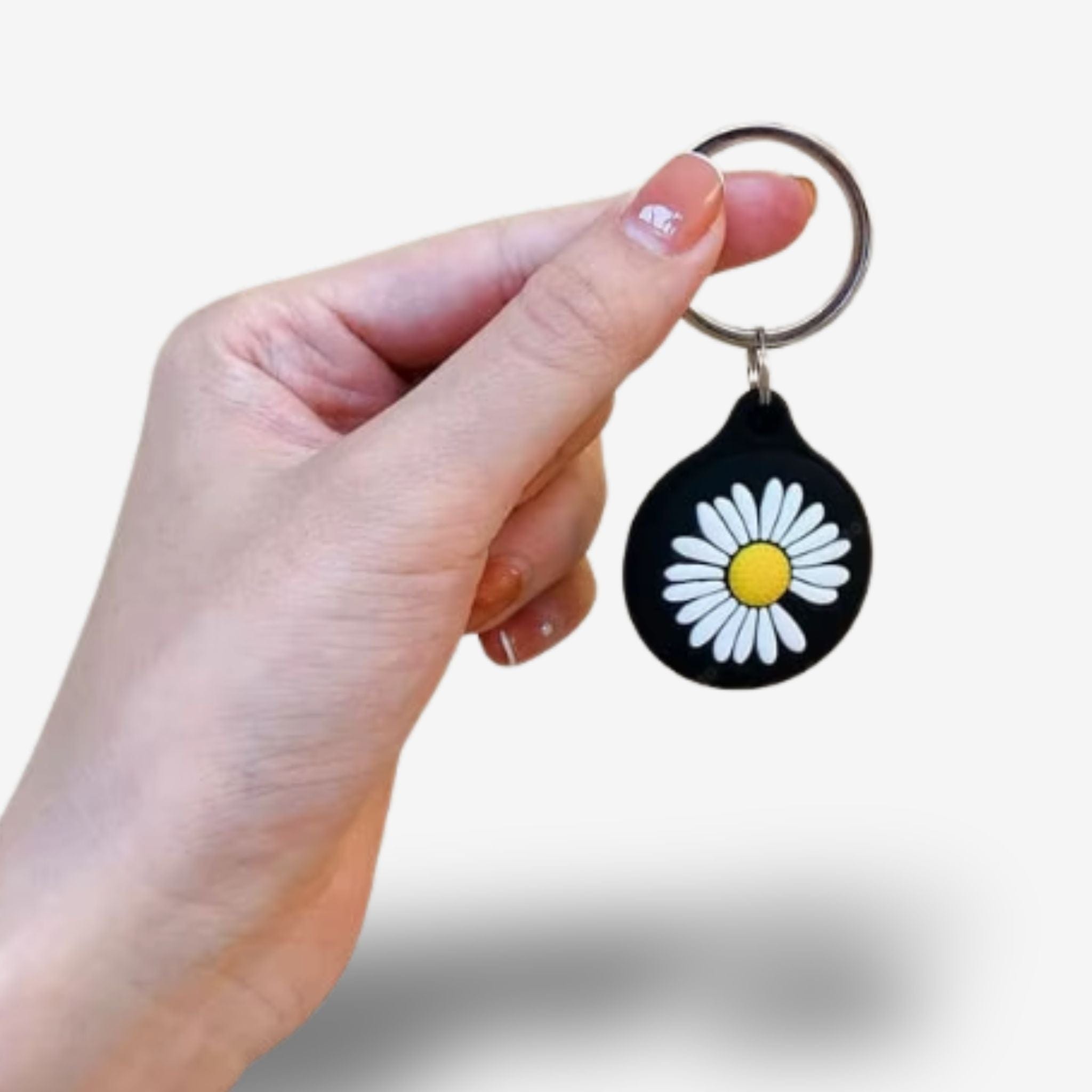 traceur gps enfant gratuit