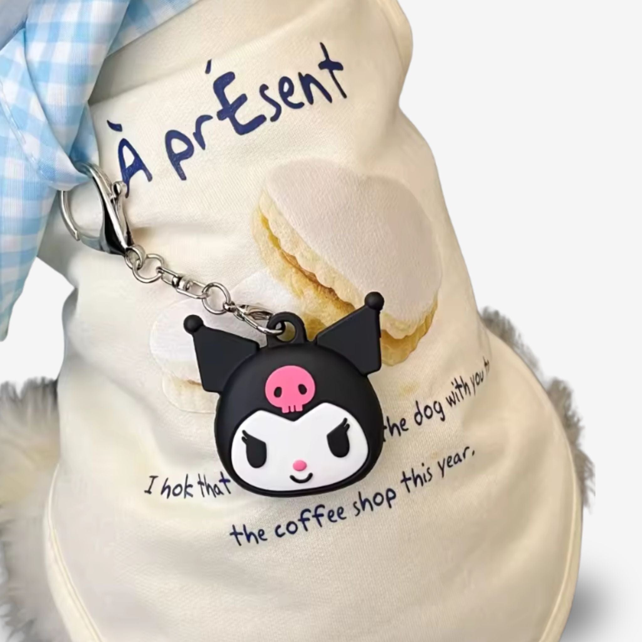 appli localisation enfant