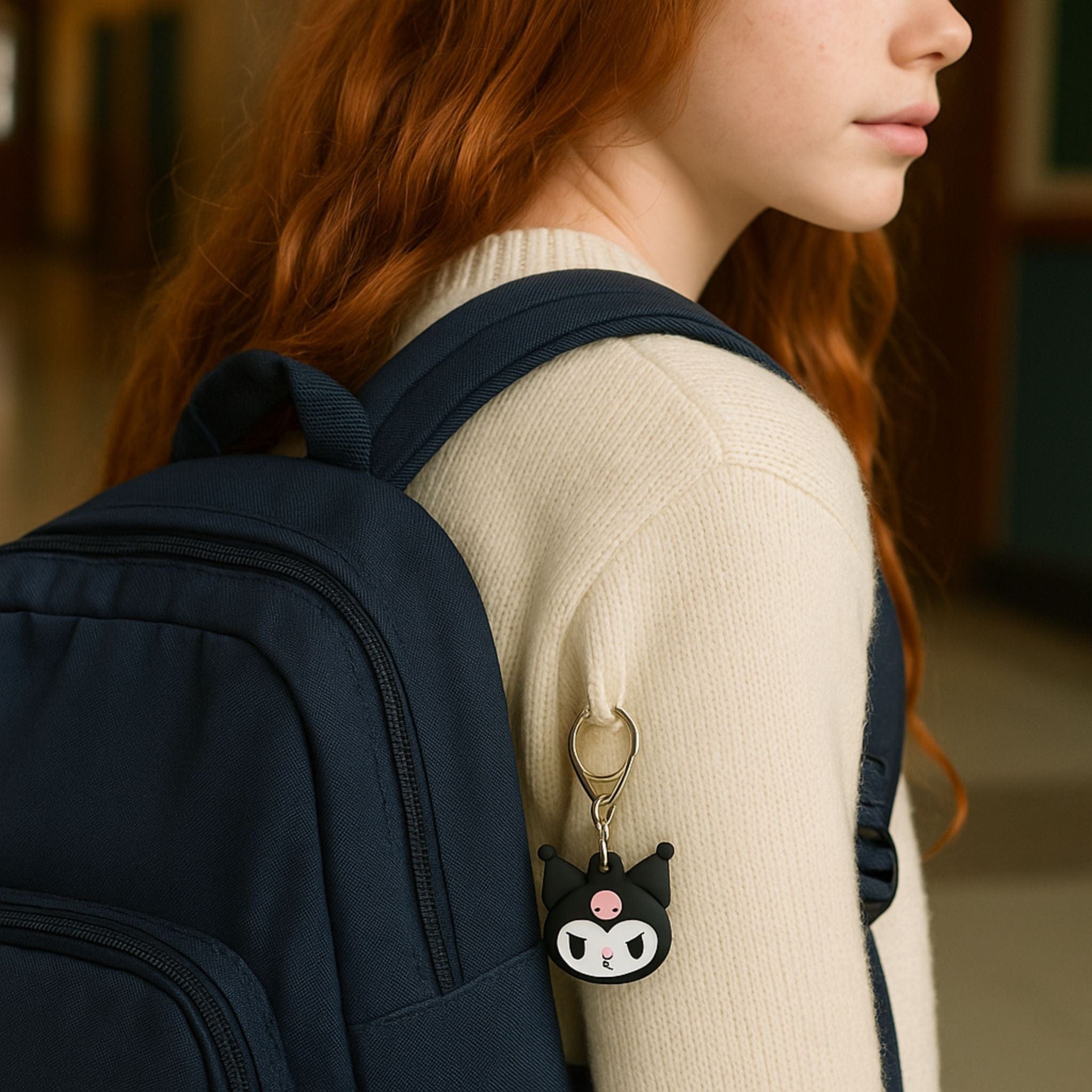 appli localisation enfant