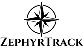 zephyrtrack logo