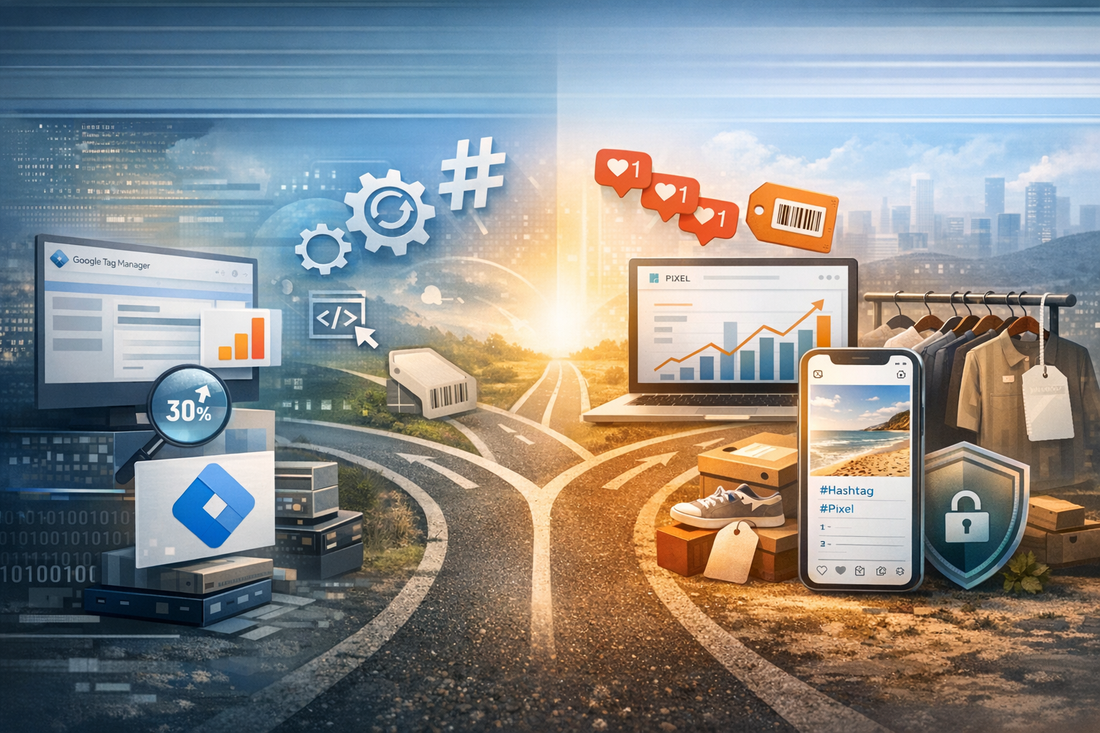 Réinitialisation ou remplacement de tag