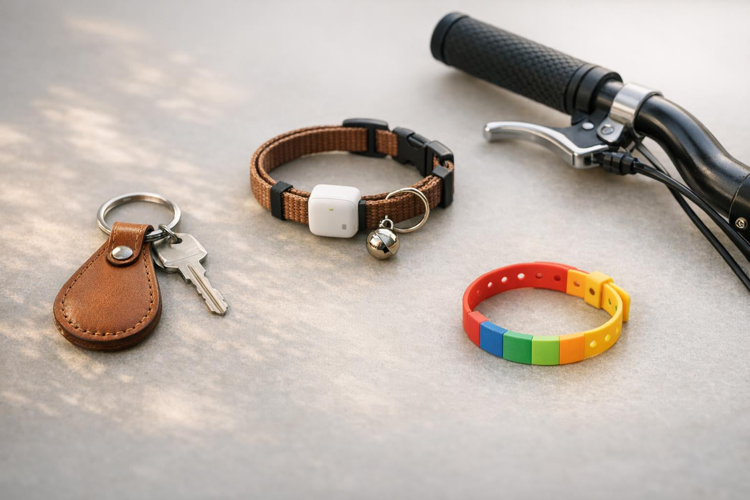 meilleures-ventes collection image