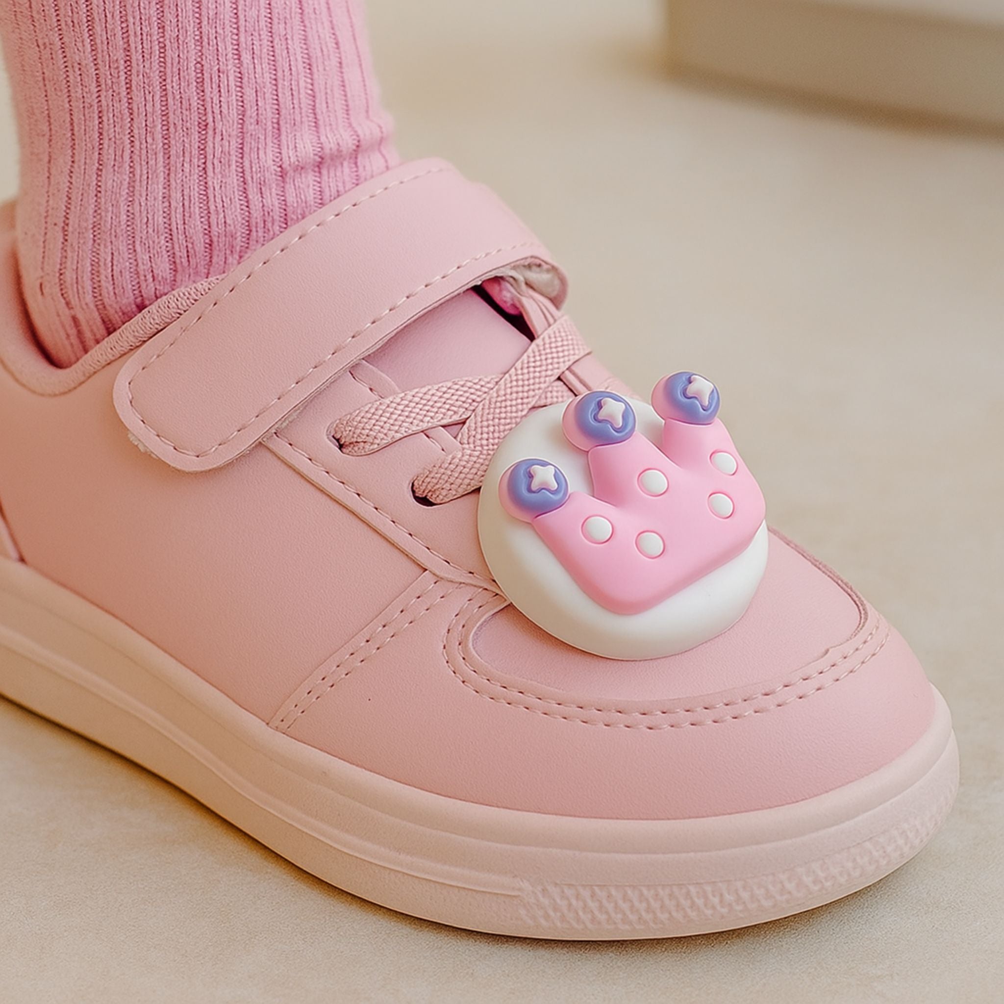 traceur gps enfant chaussure