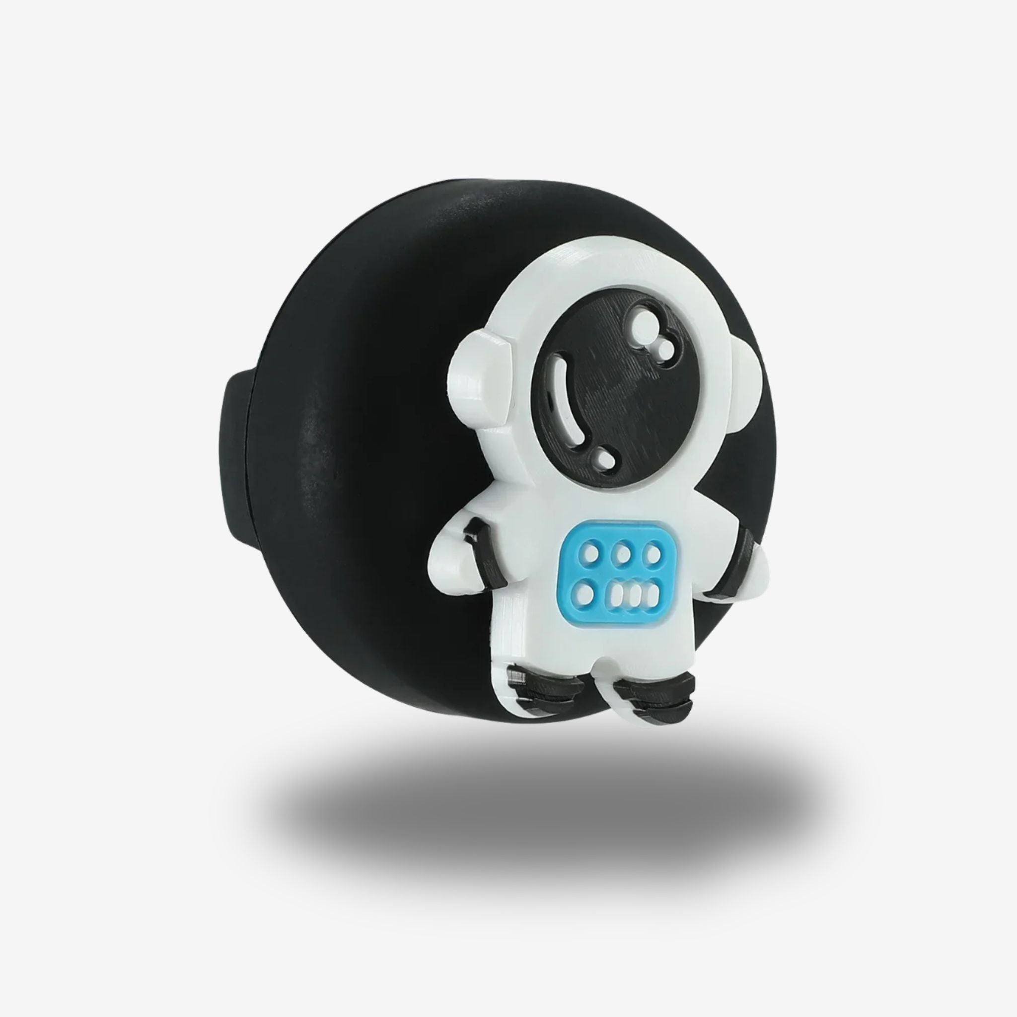 traceur portable ado gratuit