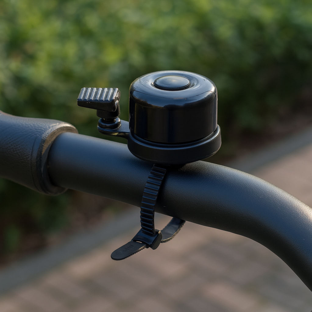 air tag velo