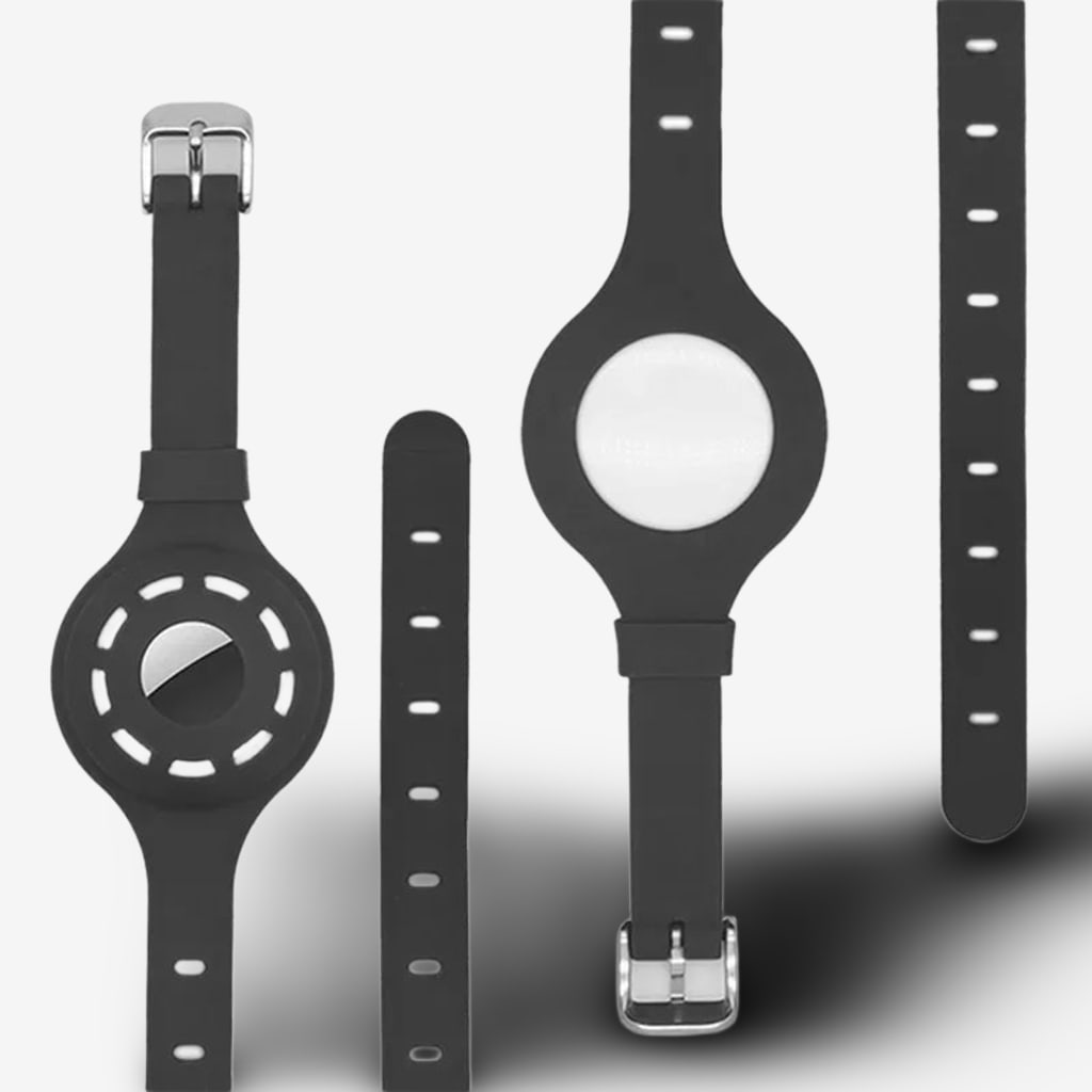 mini-traceur-gps-chat