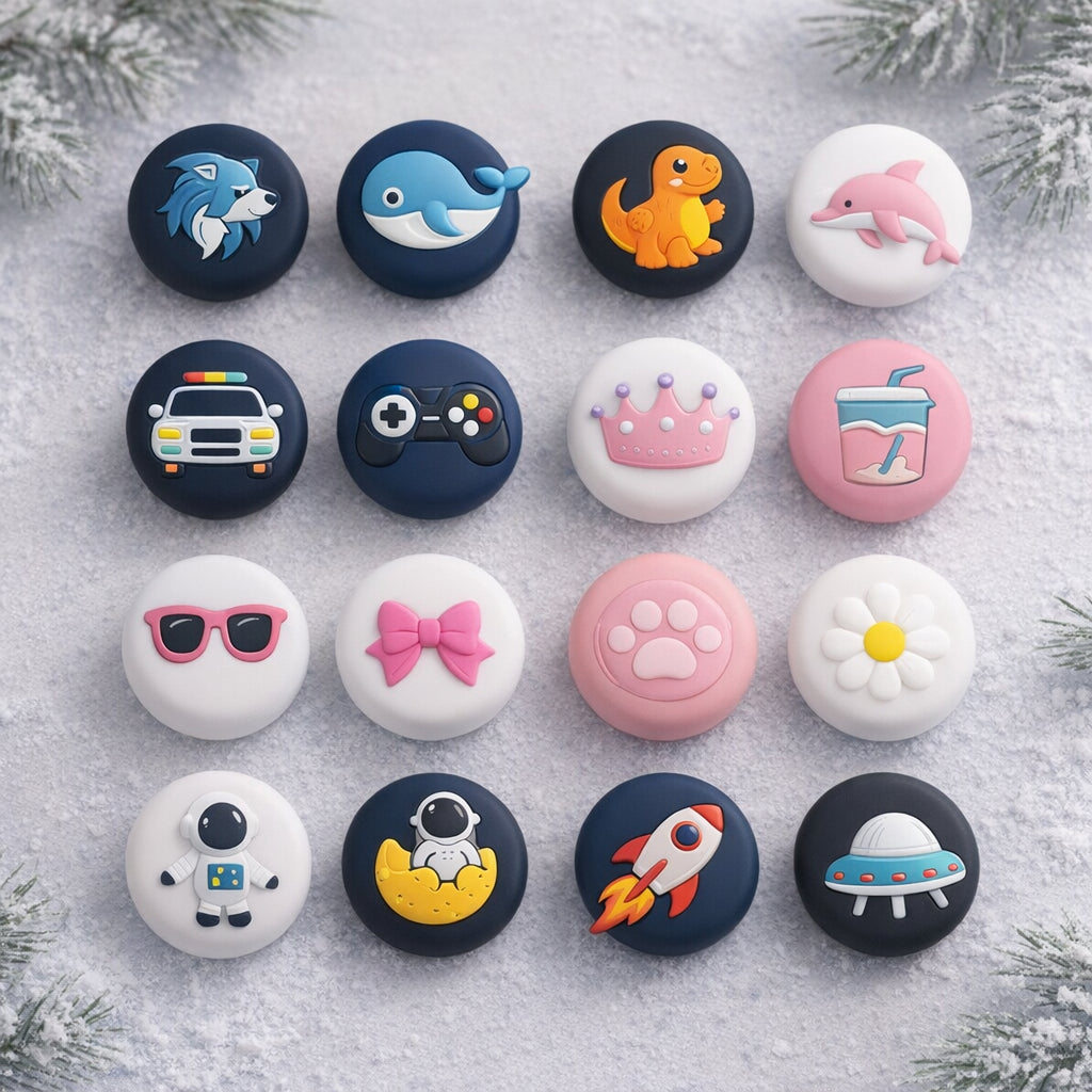 semelle chaussure airtag