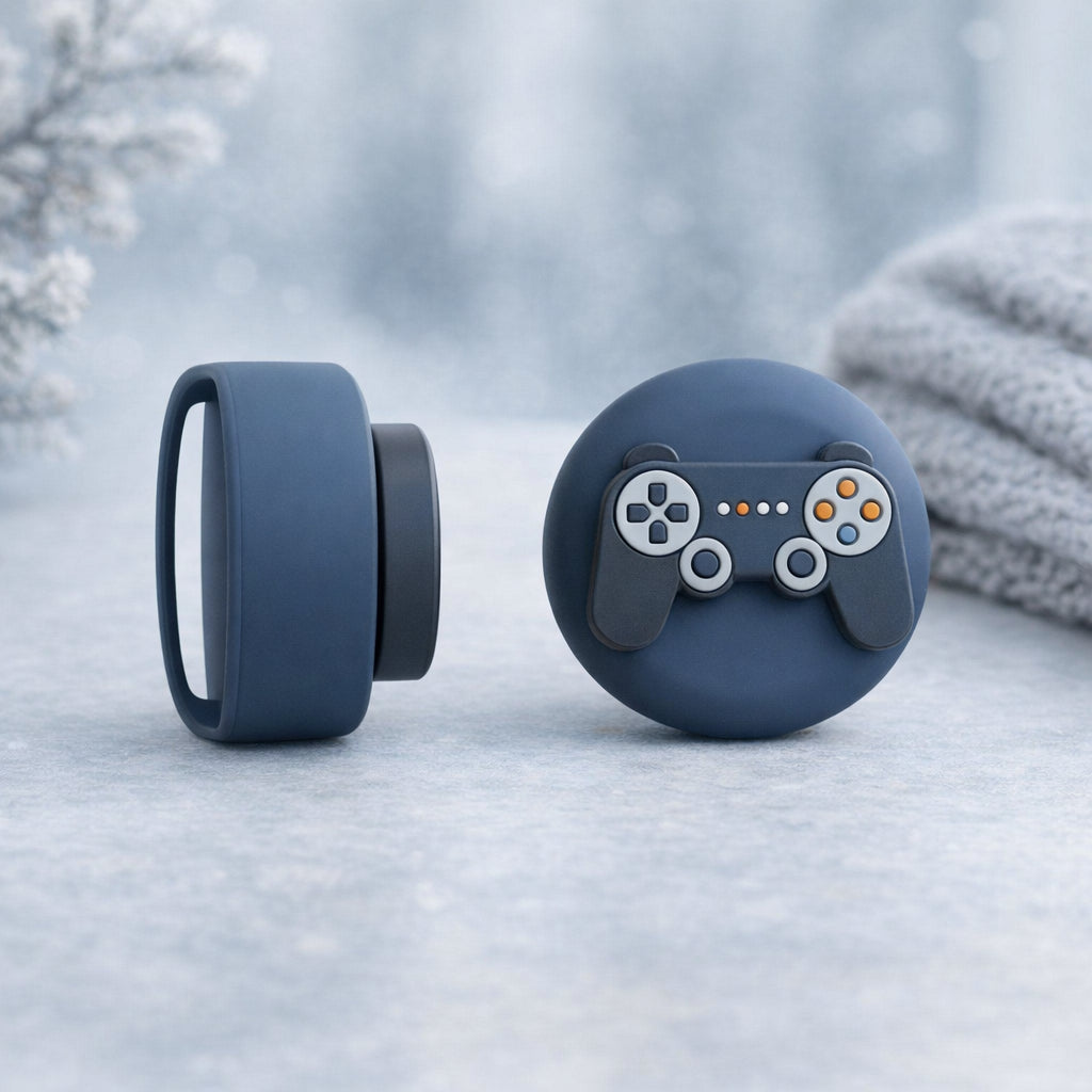 semelle chaussure airtag