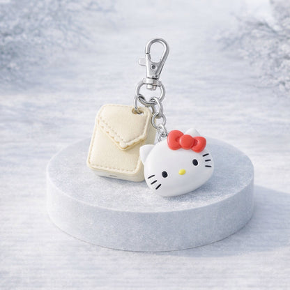 air tag enfant