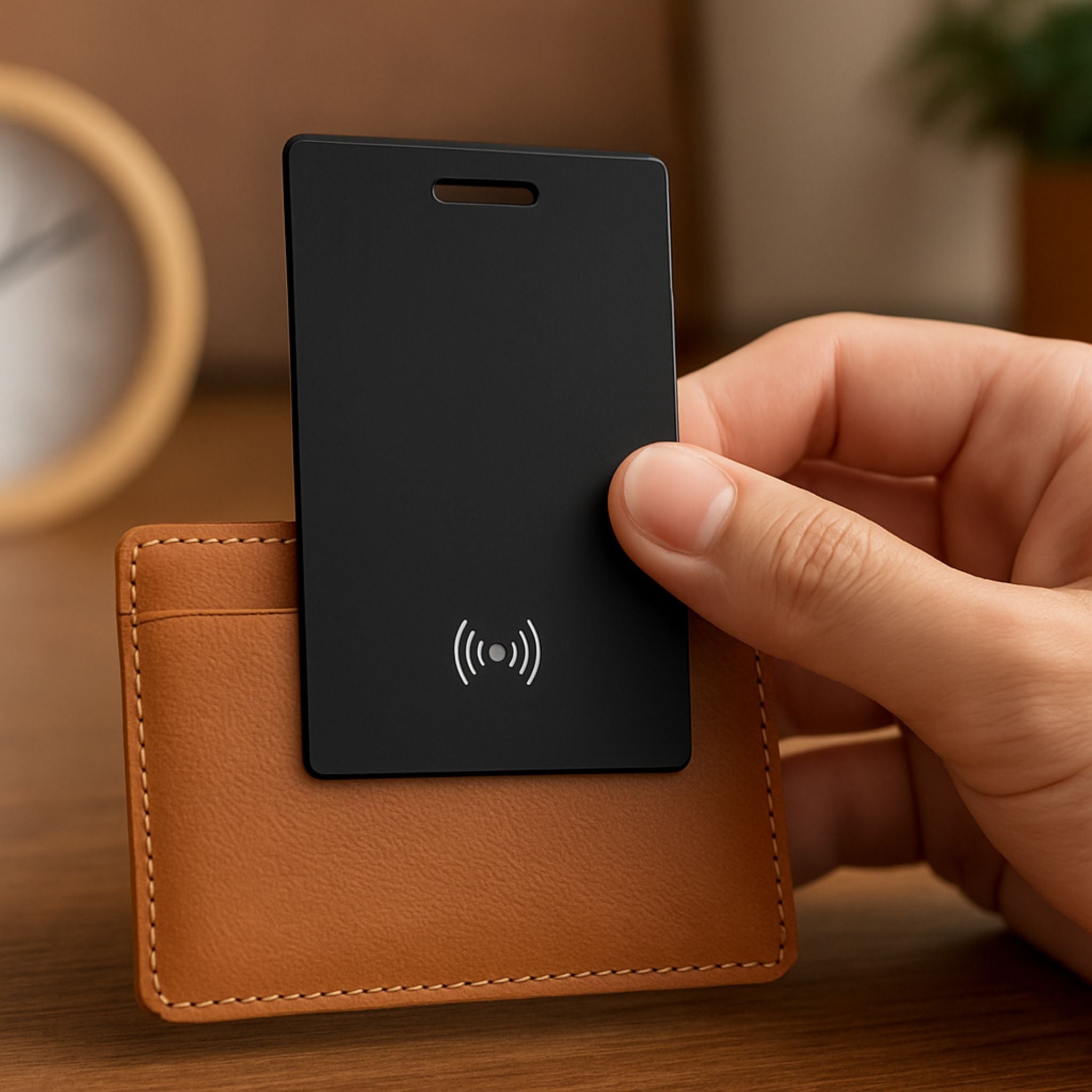 air tag samsung