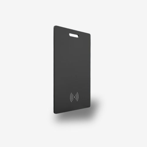 air-tag-samsung