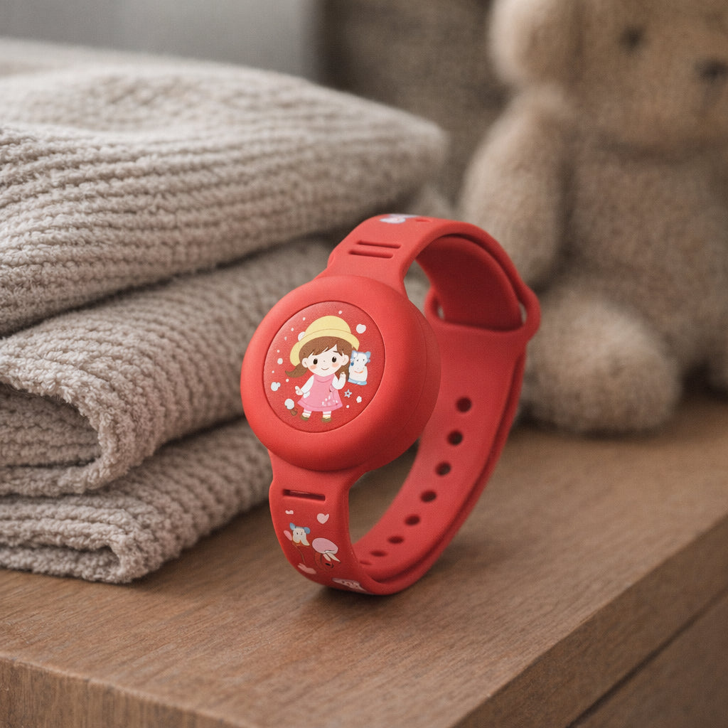 airtag-android-enfant