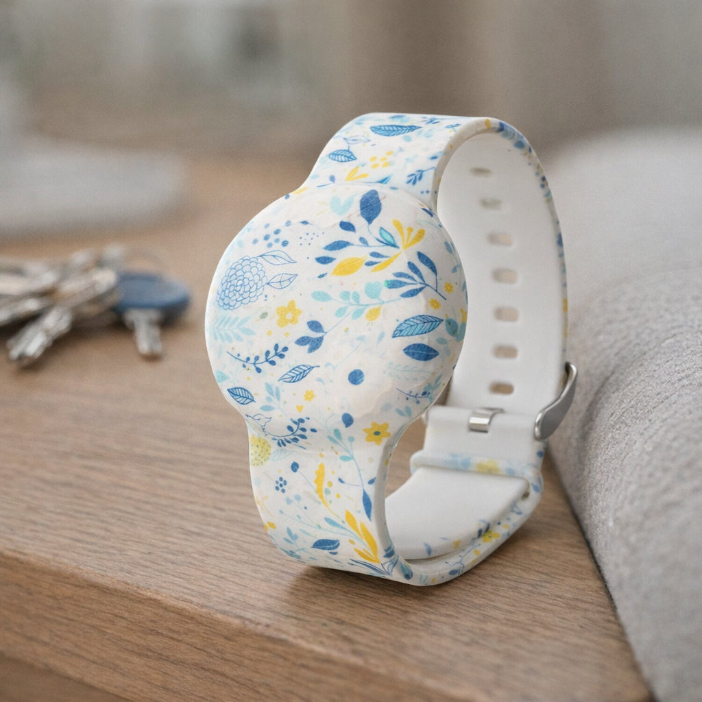 airtag-android-pour-enfant