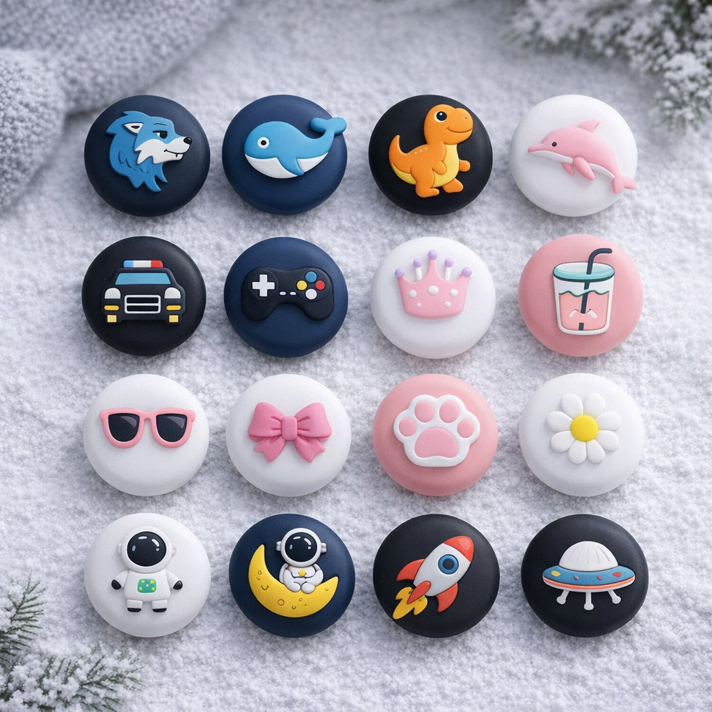 semelle chaussure airtag