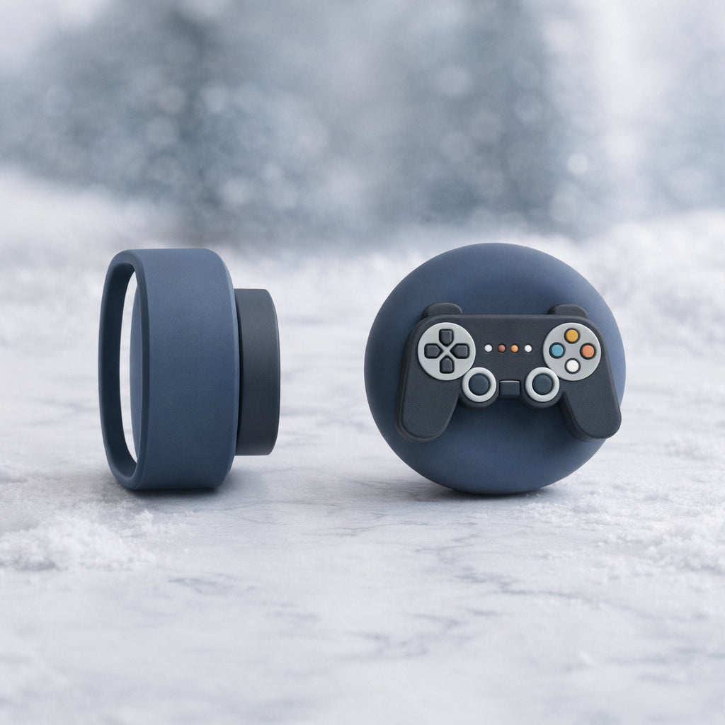 semelle chaussure airtag